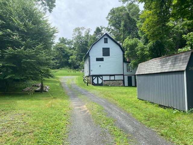 #2 photo, 24 Devito Drive, Newburgh , NY 12550