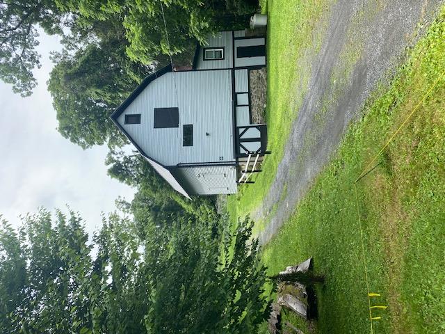 #3 photo, 24 Devito Drive, Newburgh , NY 12550