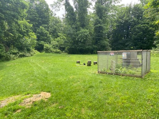 #5 photo, 24 Devito Drive, Newburgh , NY 12550