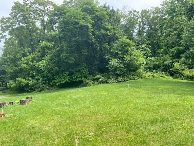 #6 photo, 24 Devito Drive, Newburgh , NY 12550