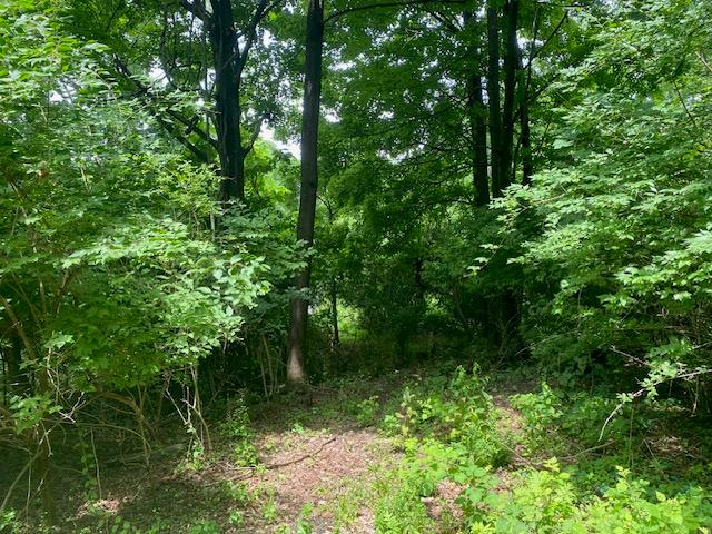 #7 photo, 24 Devito Drive, Newburgh , NY 12550