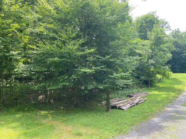 #9 photo, 24 Devito Drive, Newburgh , NY 12550