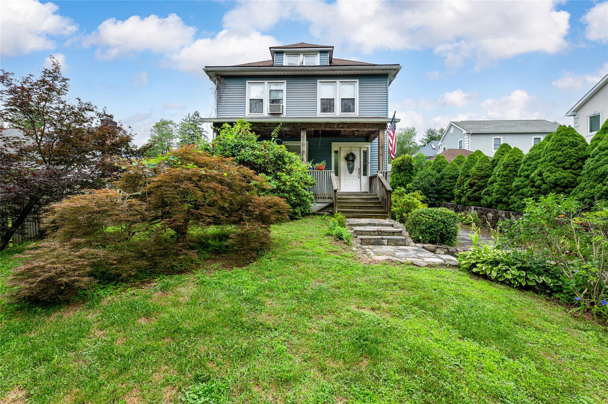 #1 photo, 269 Bedford Road, Bedford Hills , NY 10507