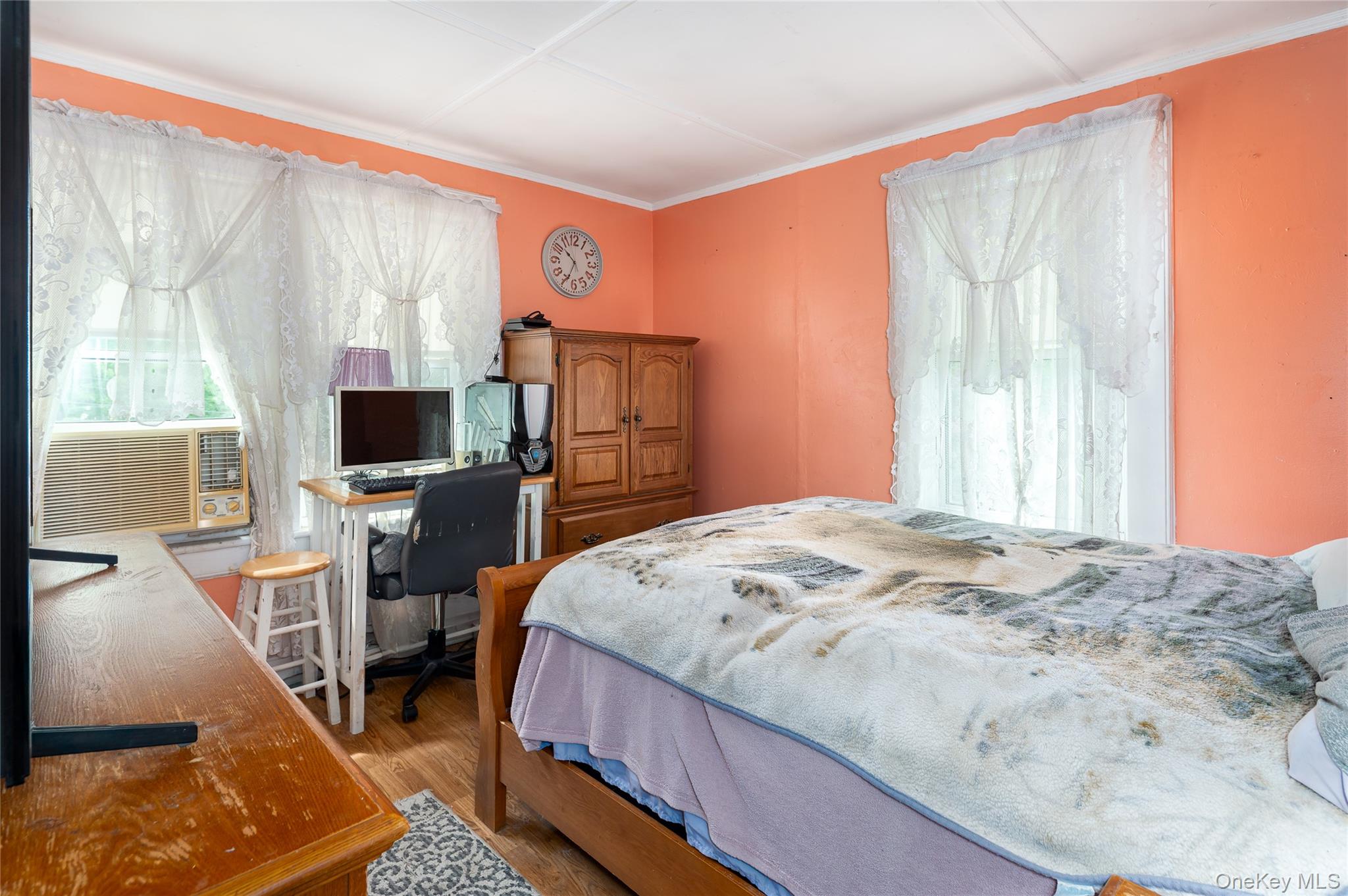 #10 photo, 269 Bedford Road, Bedford Hills , NY 10507