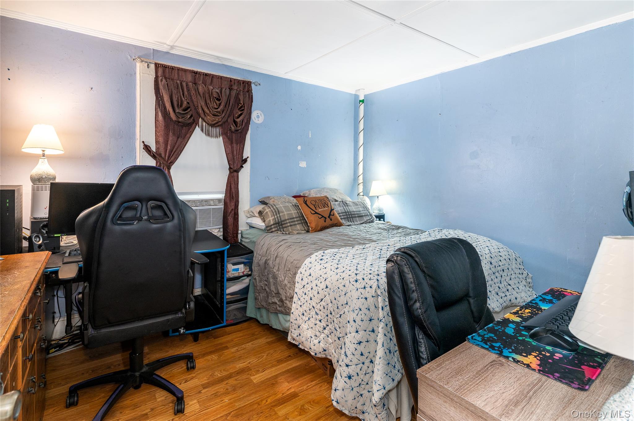 #11 photo, 269 Bedford Road, Bedford Hills , NY 10507