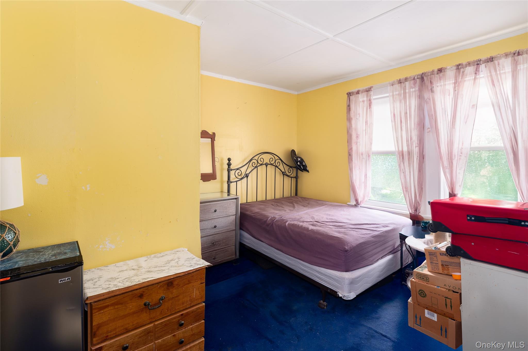 #12 photo, 269 Bedford Road, Bedford Hills , NY 10507