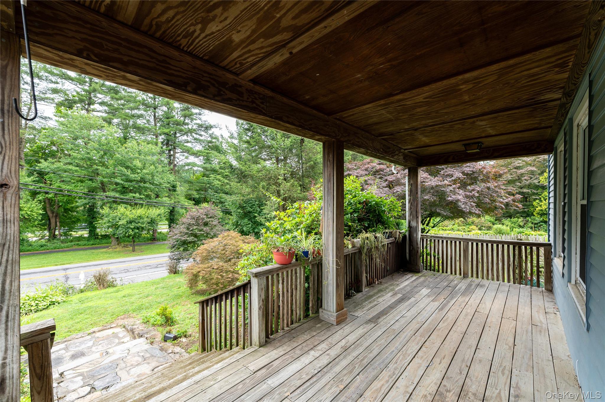 #13 photo, 269 Bedford Road, Bedford Hills , NY 10507