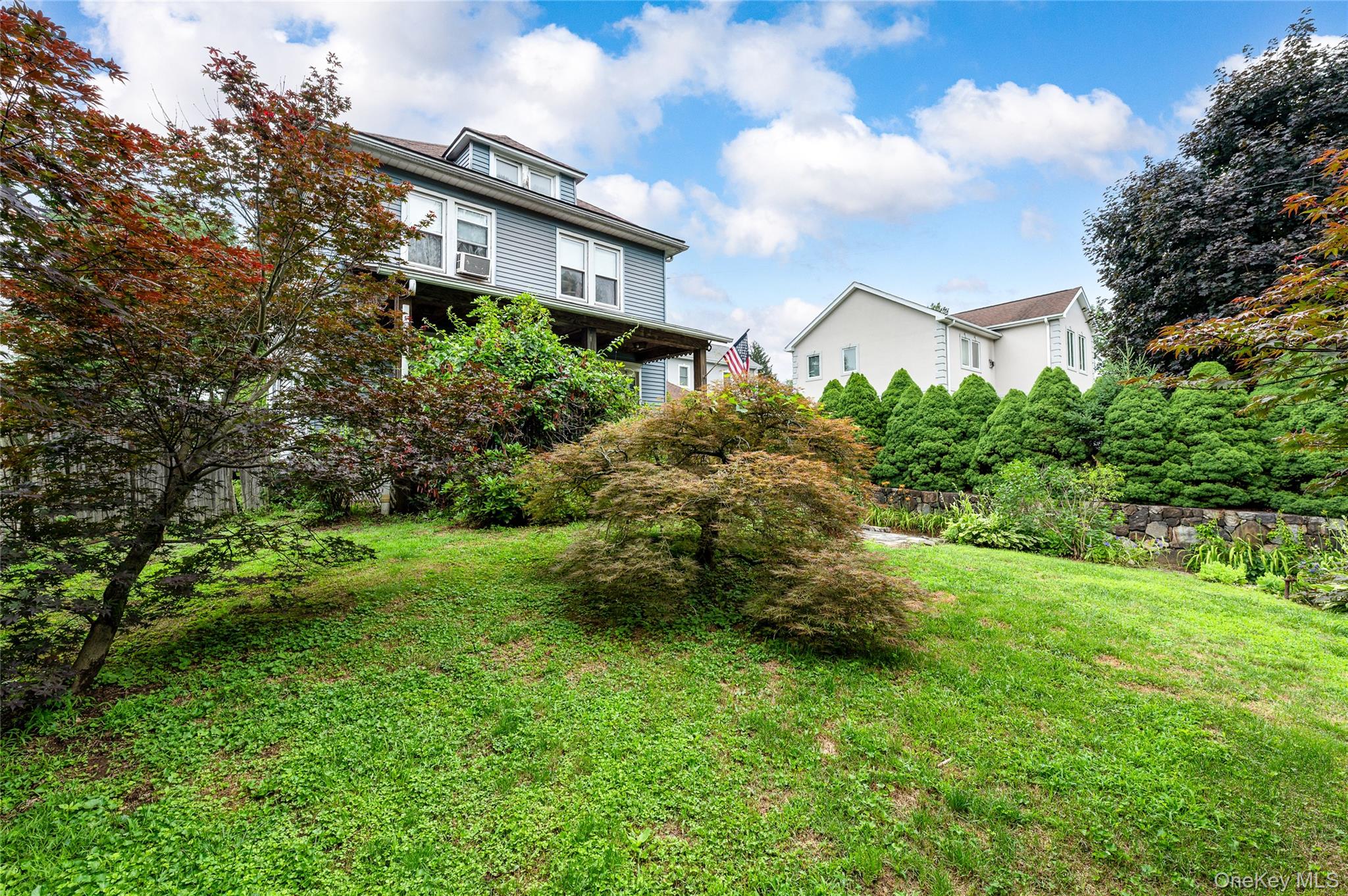 #14 photo, 269 Bedford Road, Bedford Hills , NY 10507