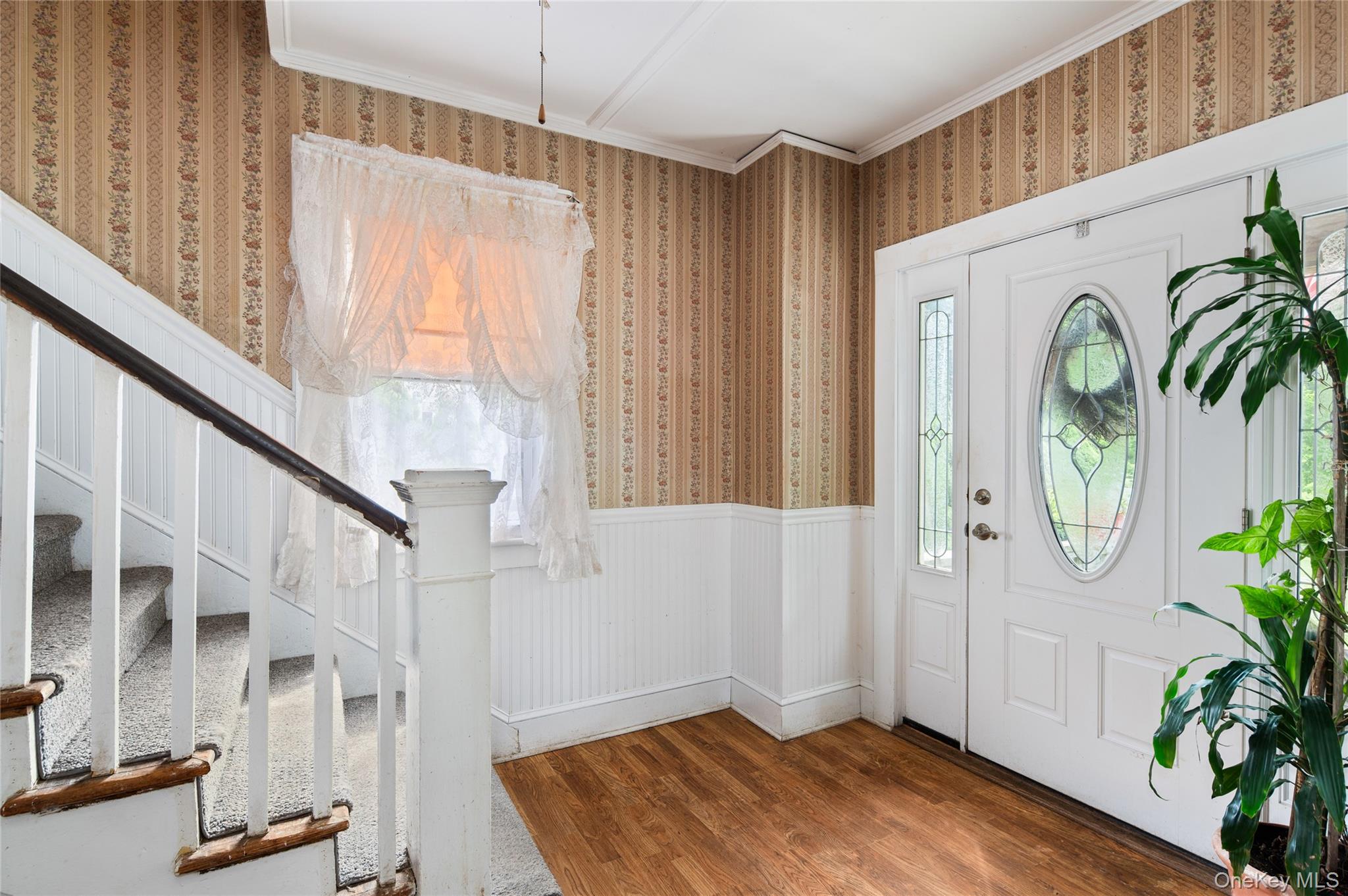 #2 photo, 269 Bedford Road, Bedford Hills , NY 10507