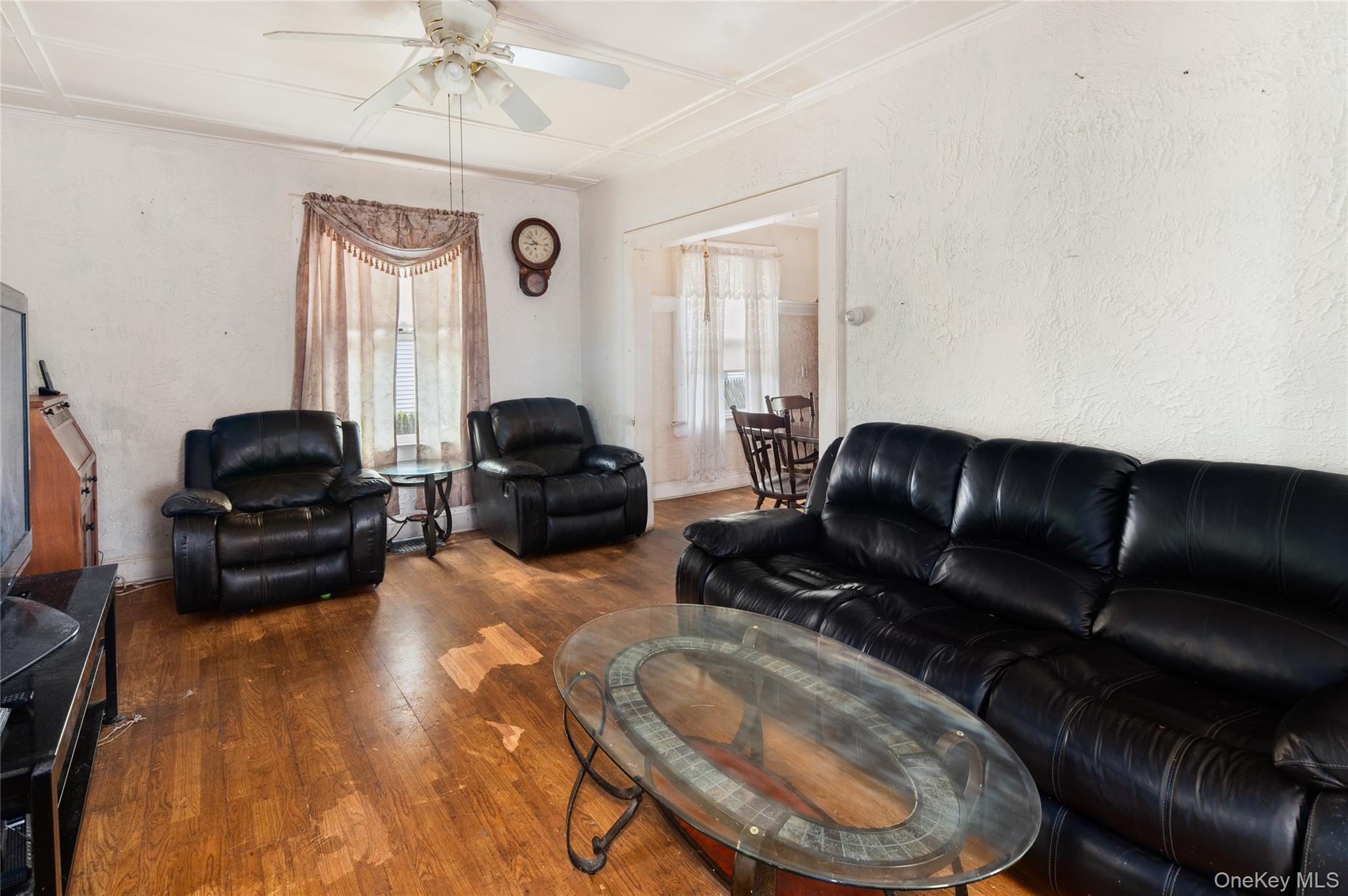 #3 photo, 269 Bedford Road, Bedford Hills , NY 10507