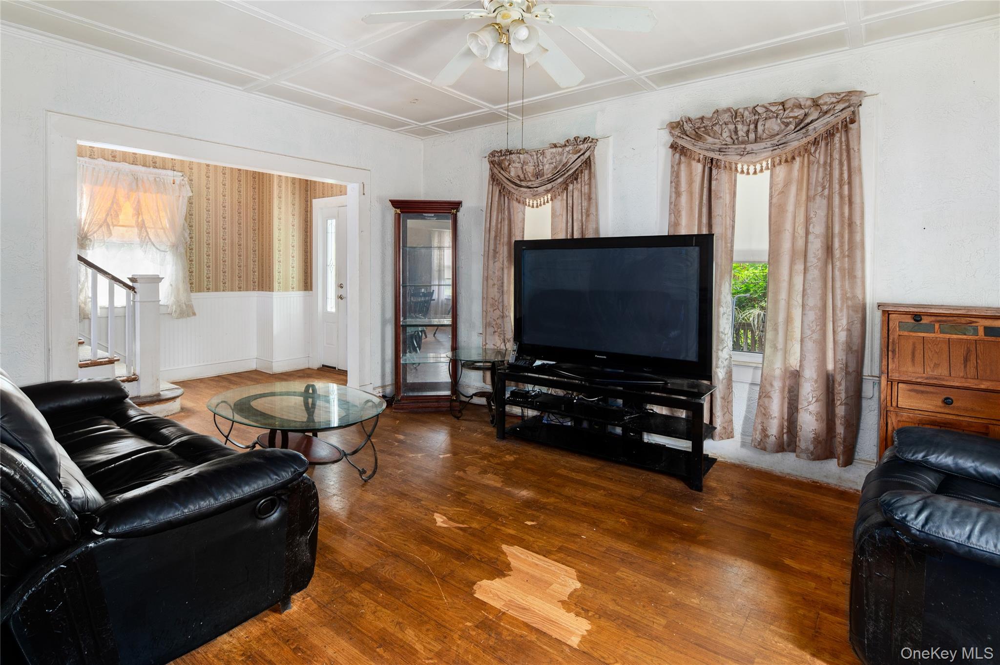 #4 photo, 269 Bedford Road, Bedford Hills , NY 10507