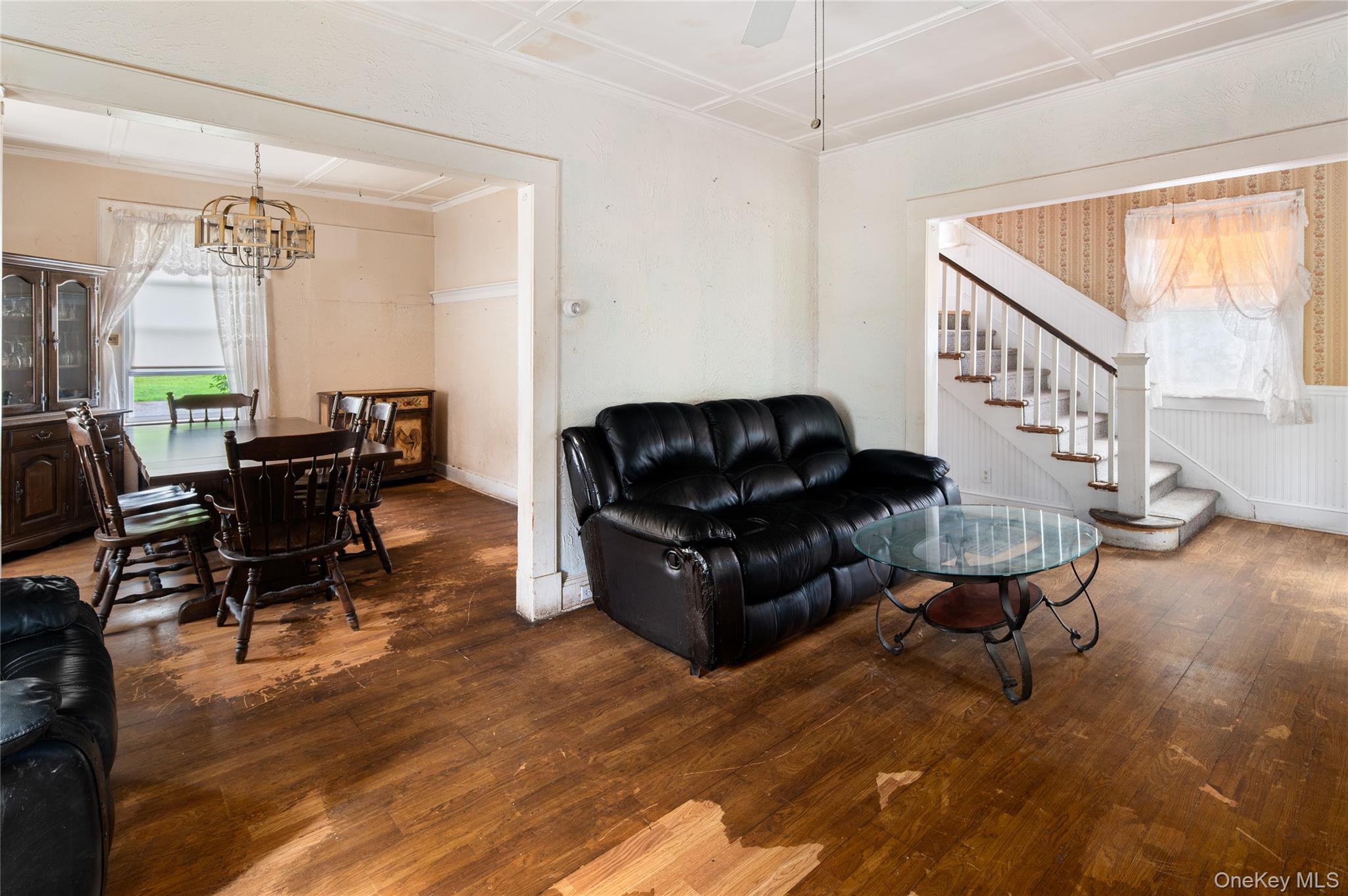 #5 photo, 269 Bedford Road, Bedford Hills , NY 10507