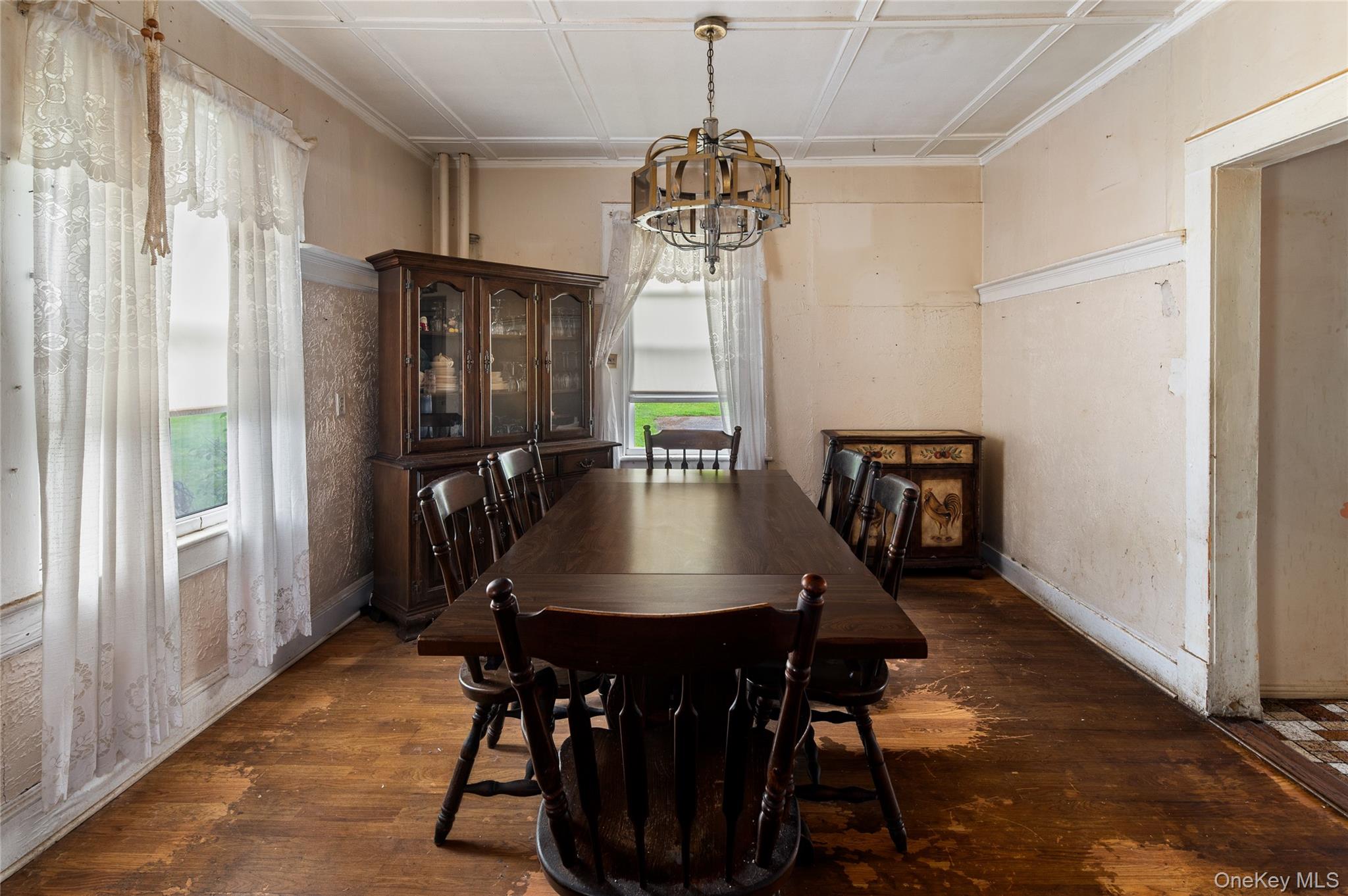 #6 photo, 269 Bedford Road, Bedford Hills , NY 10507