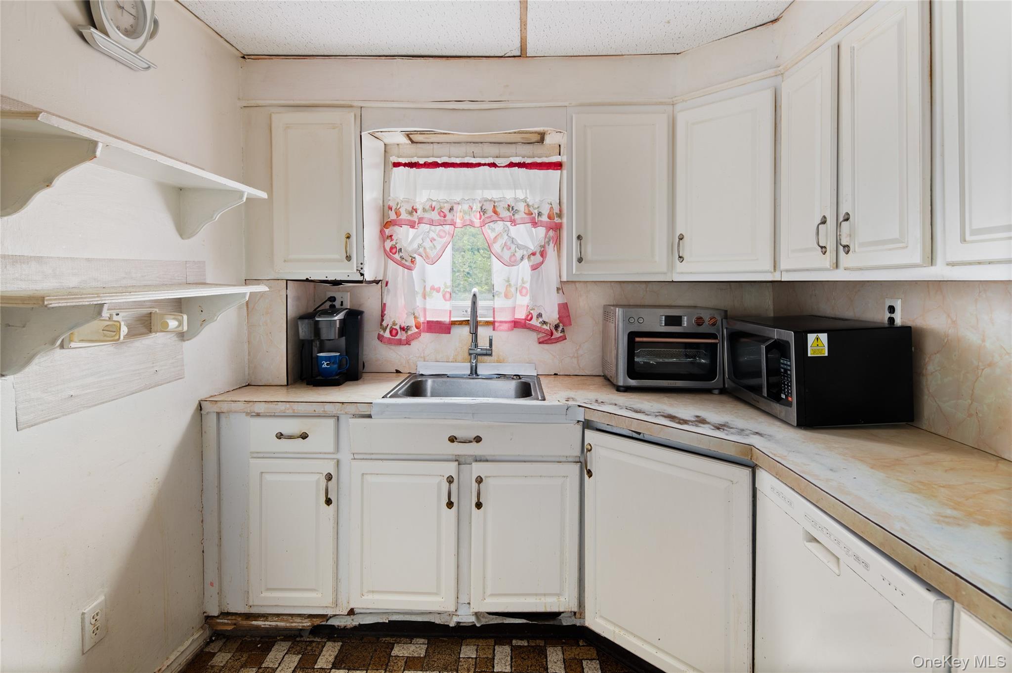 #7 photo, 269 Bedford Road, Bedford Hills , NY 10507