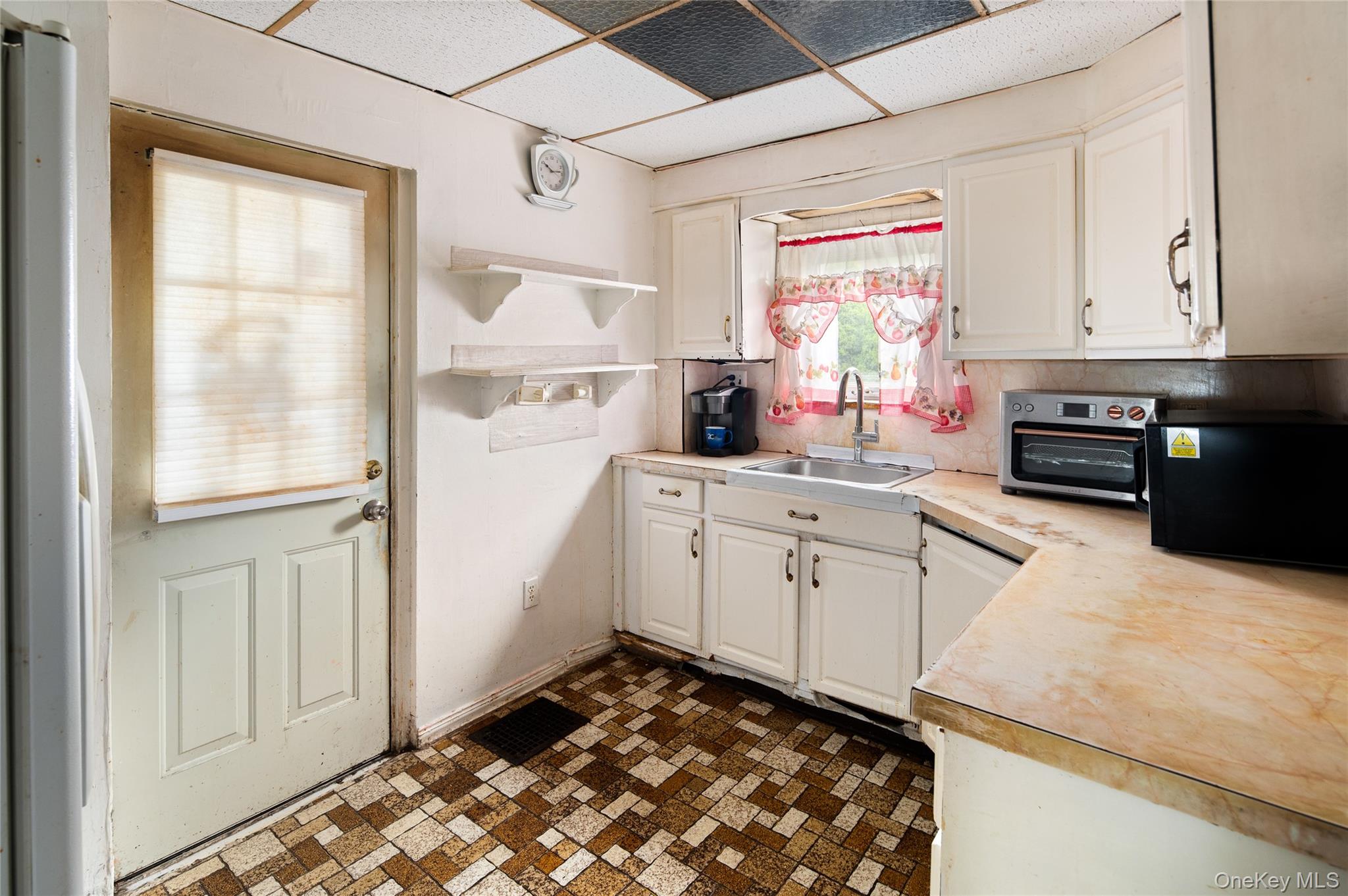 #8 photo, 269 Bedford Road, Bedford Hills , NY 10507