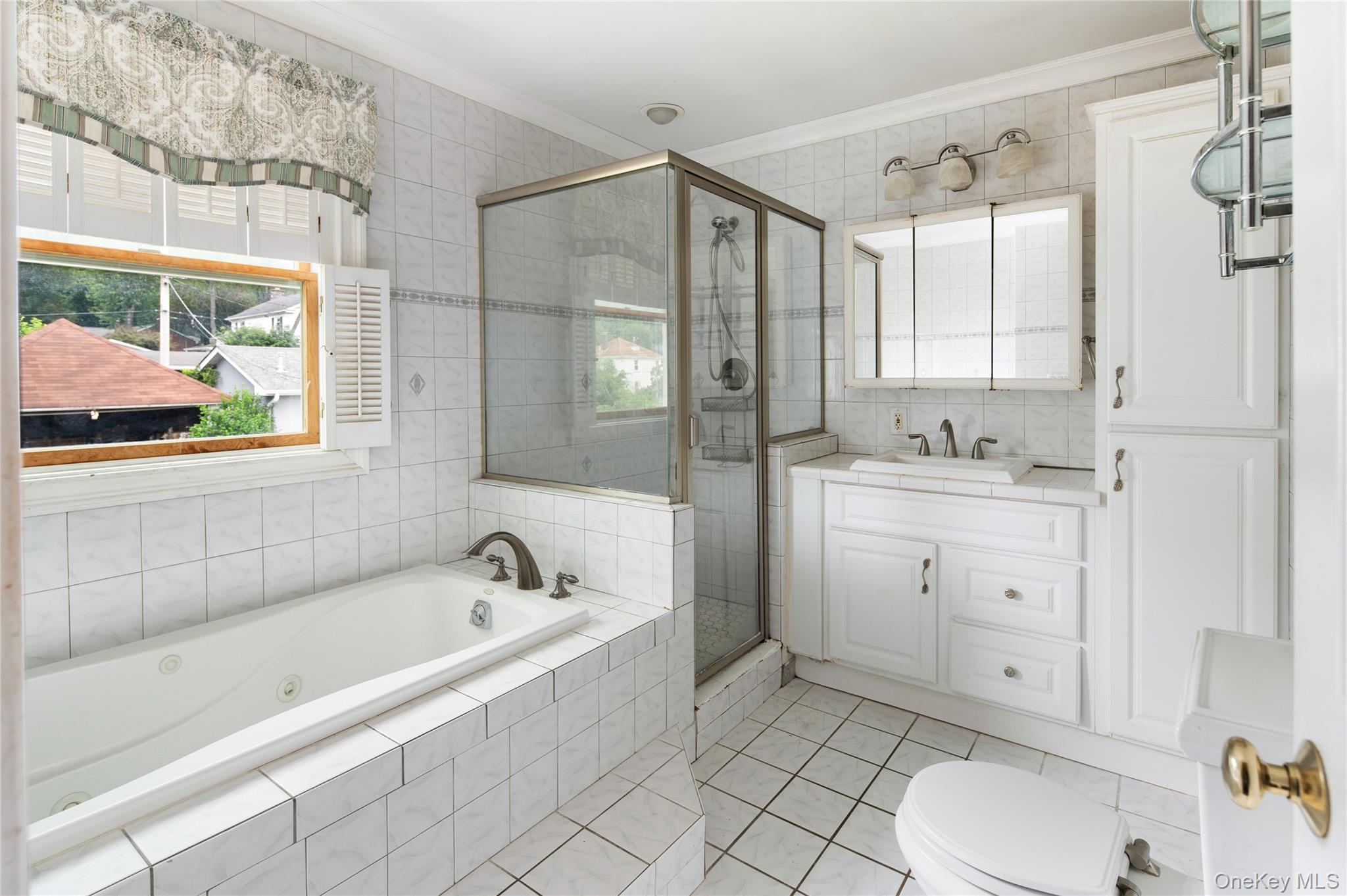 #9 photo, 269 Bedford Road, Bedford Hills , NY 10507