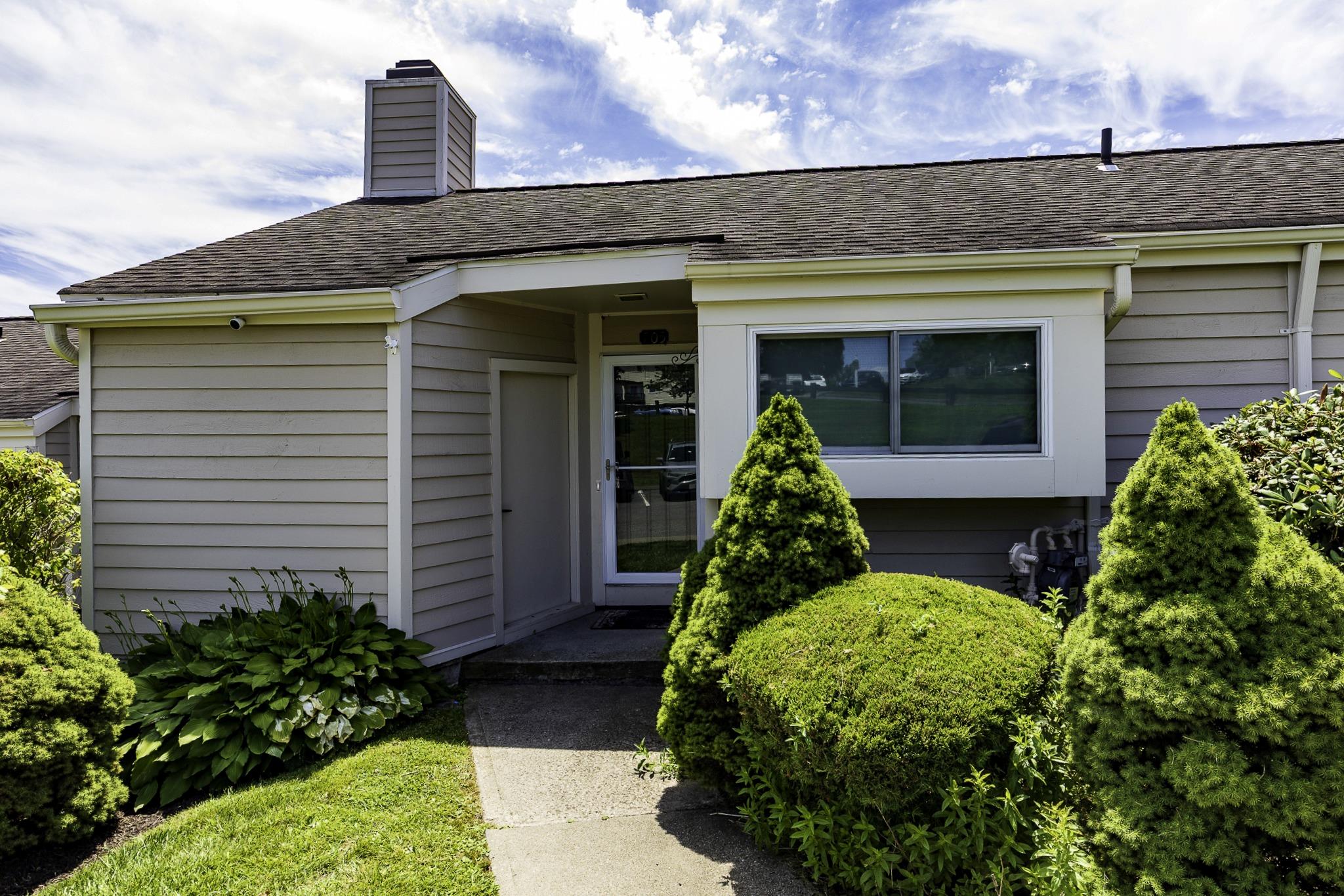 #1 photo, 705 Eagles Ridge Road, Brewster , NY 10509