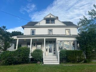 #1 photo, 25 Ridge Street, Middletown , NY 10940