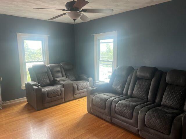 #3 photo, 25 Ridge Street, Middletown , NY 10940