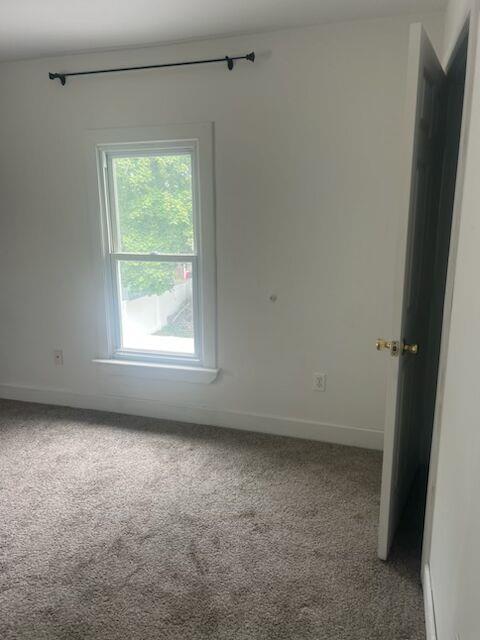 #6 photo, 25 Ridge Street, Middletown , NY 10940