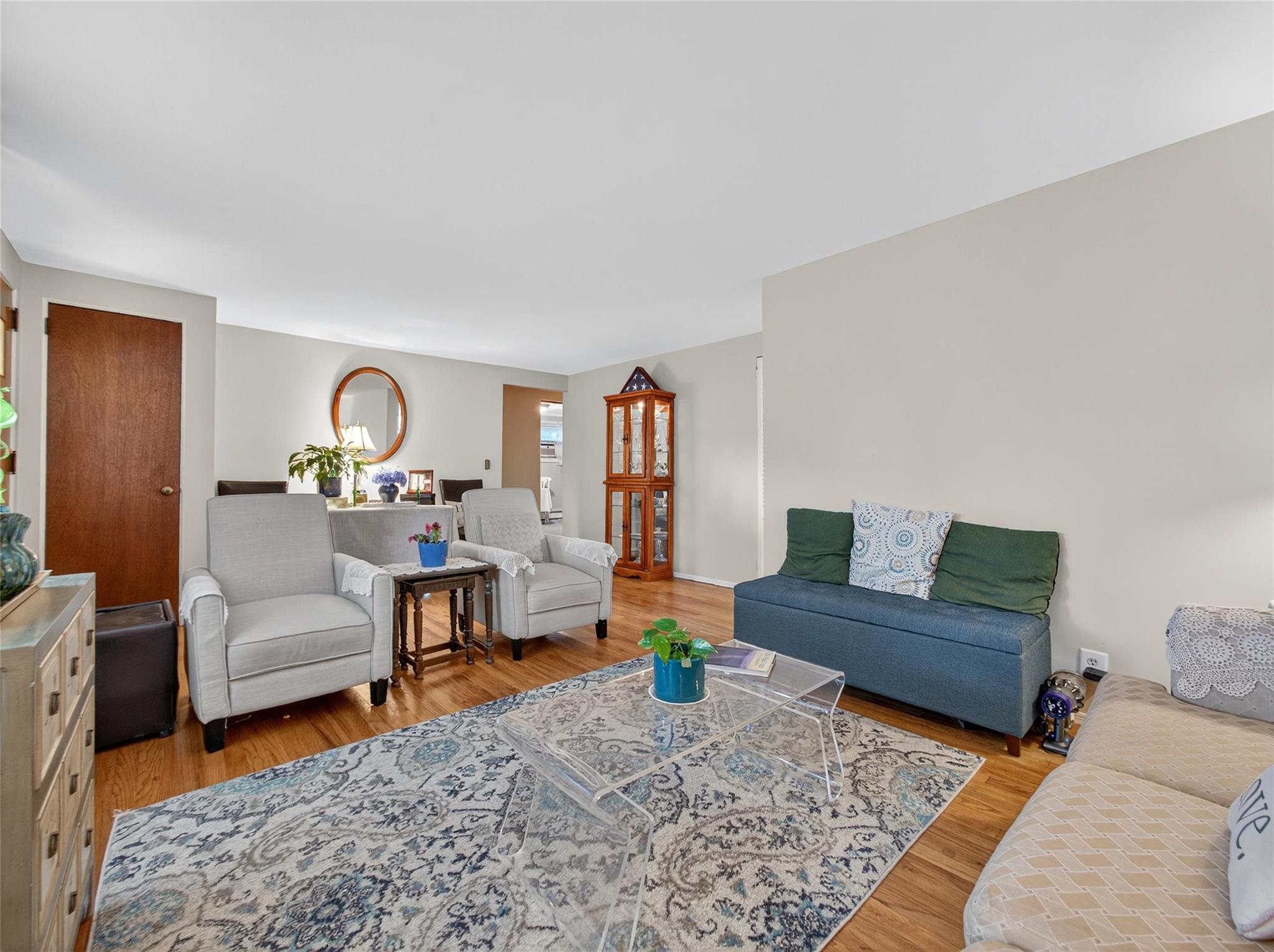 #10 photo, 3 Birch Street, 紐約州 Airmont , NY 10952