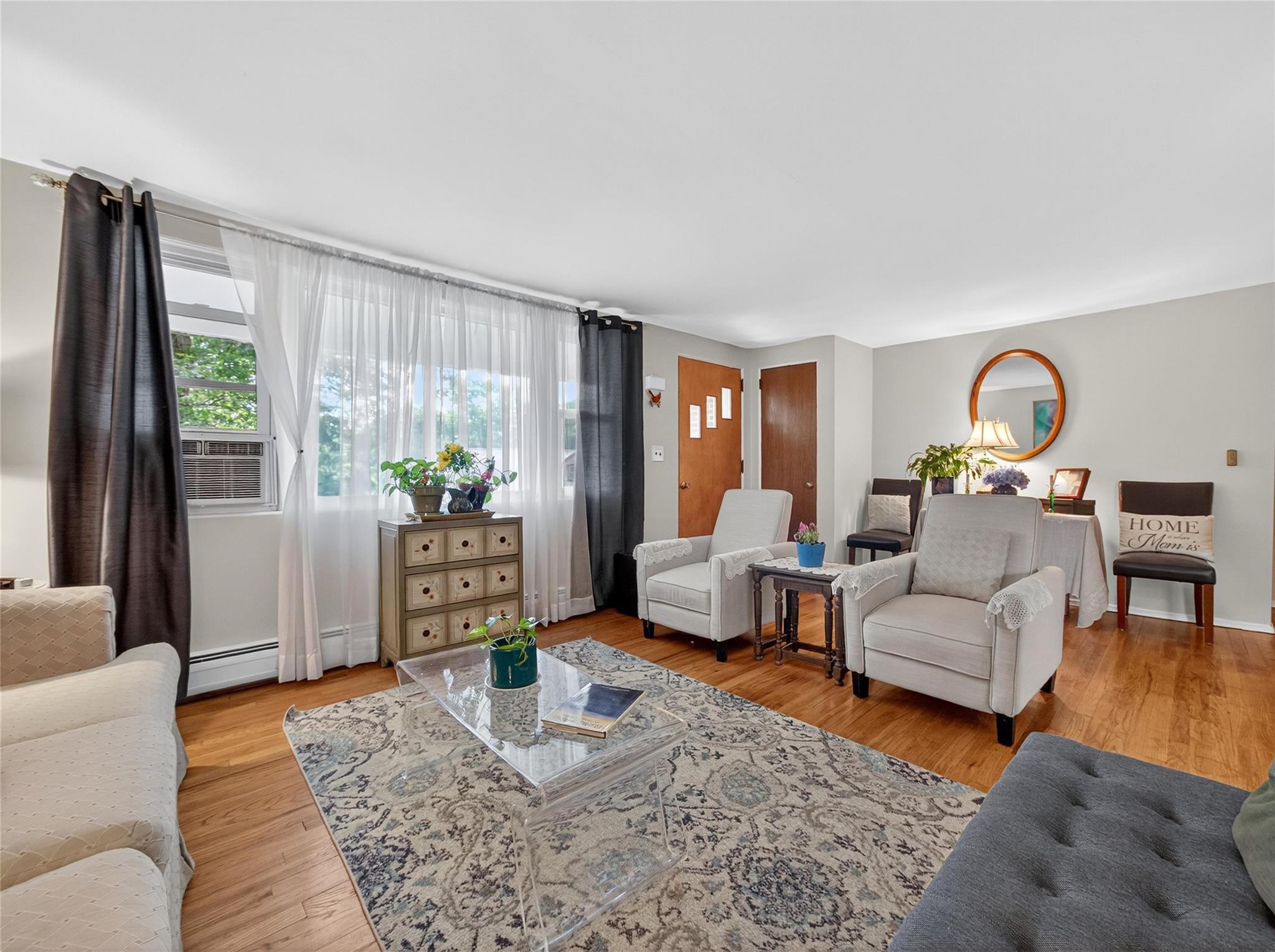 #11 photo, 3 Birch Street, 紐約州 Airmont , NY 10952