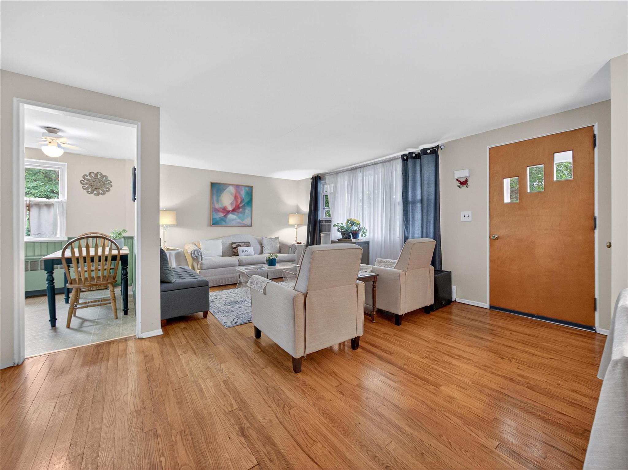 #12 photo, 3 Birch Street, 紐約州 Airmont , NY 10952