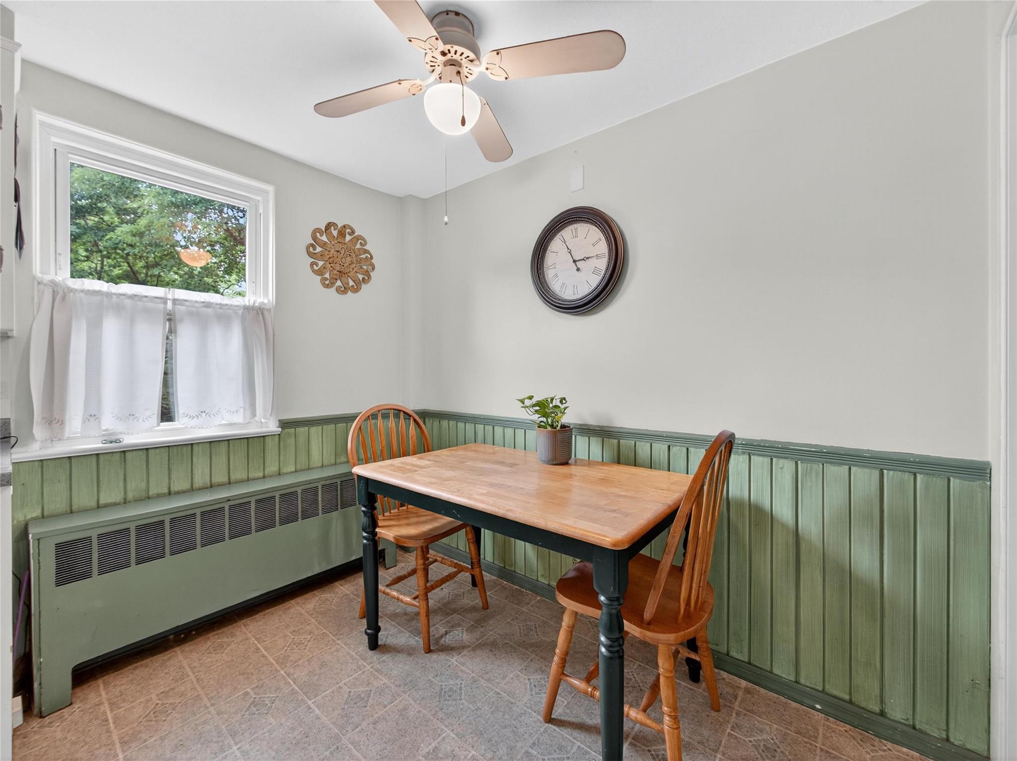 #13 photo, 3 Birch Street, 紐約州 Airmont , NY 10952