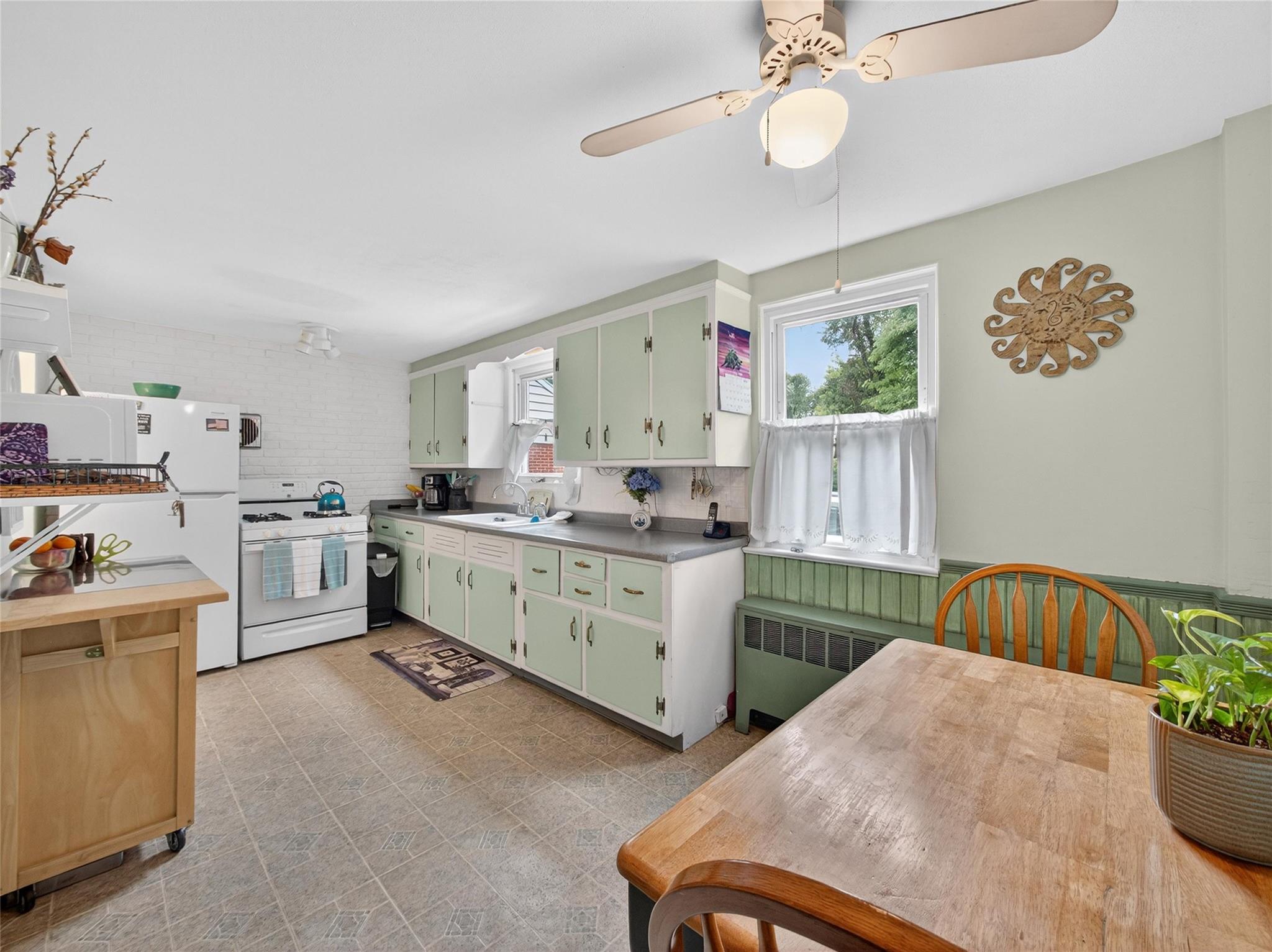 #14 photo, 3 Birch Street, 紐約州 Airmont , NY 10952