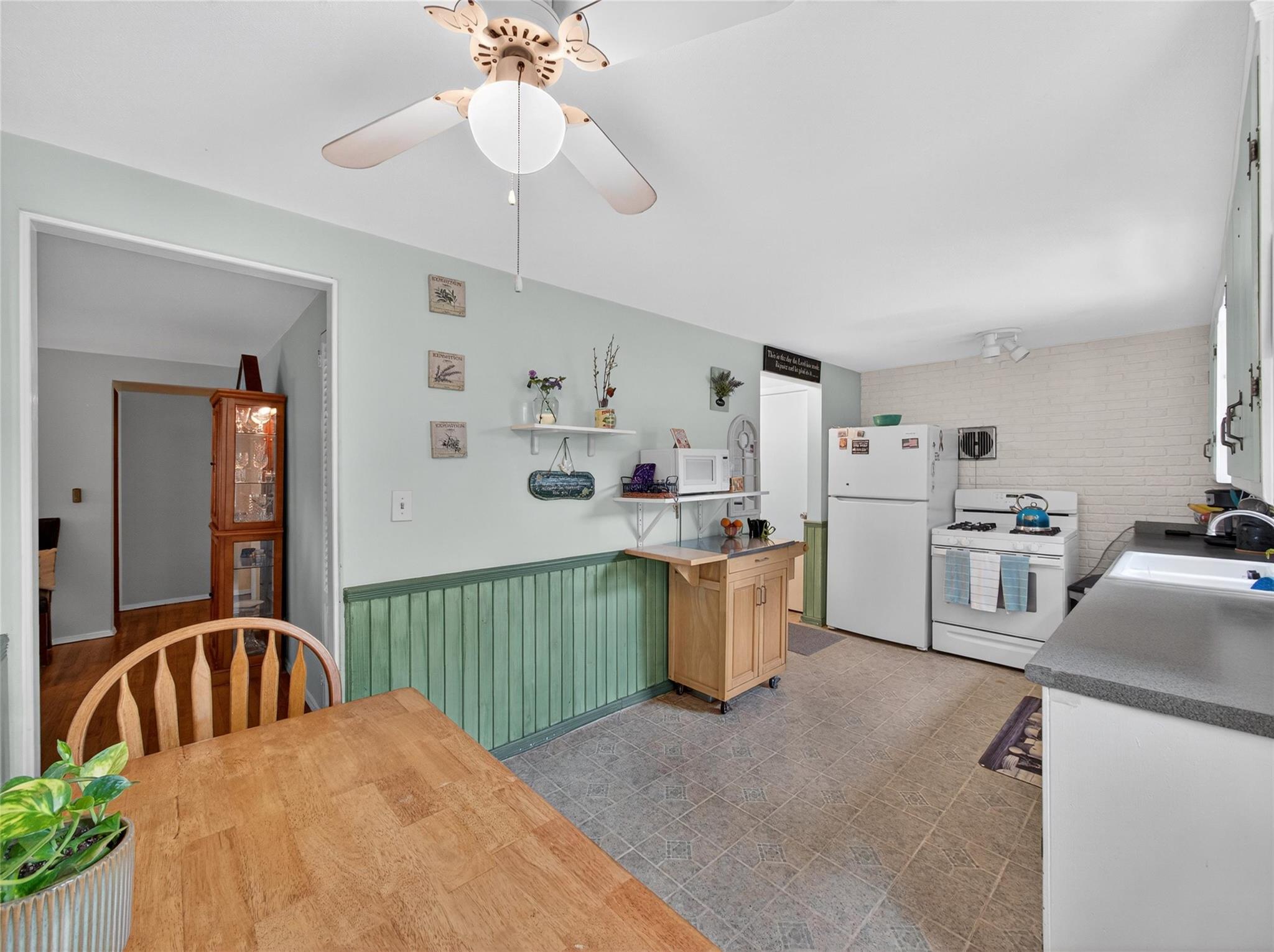 #15 photo, 3 Birch Street, 紐約州 Airmont , NY 10952