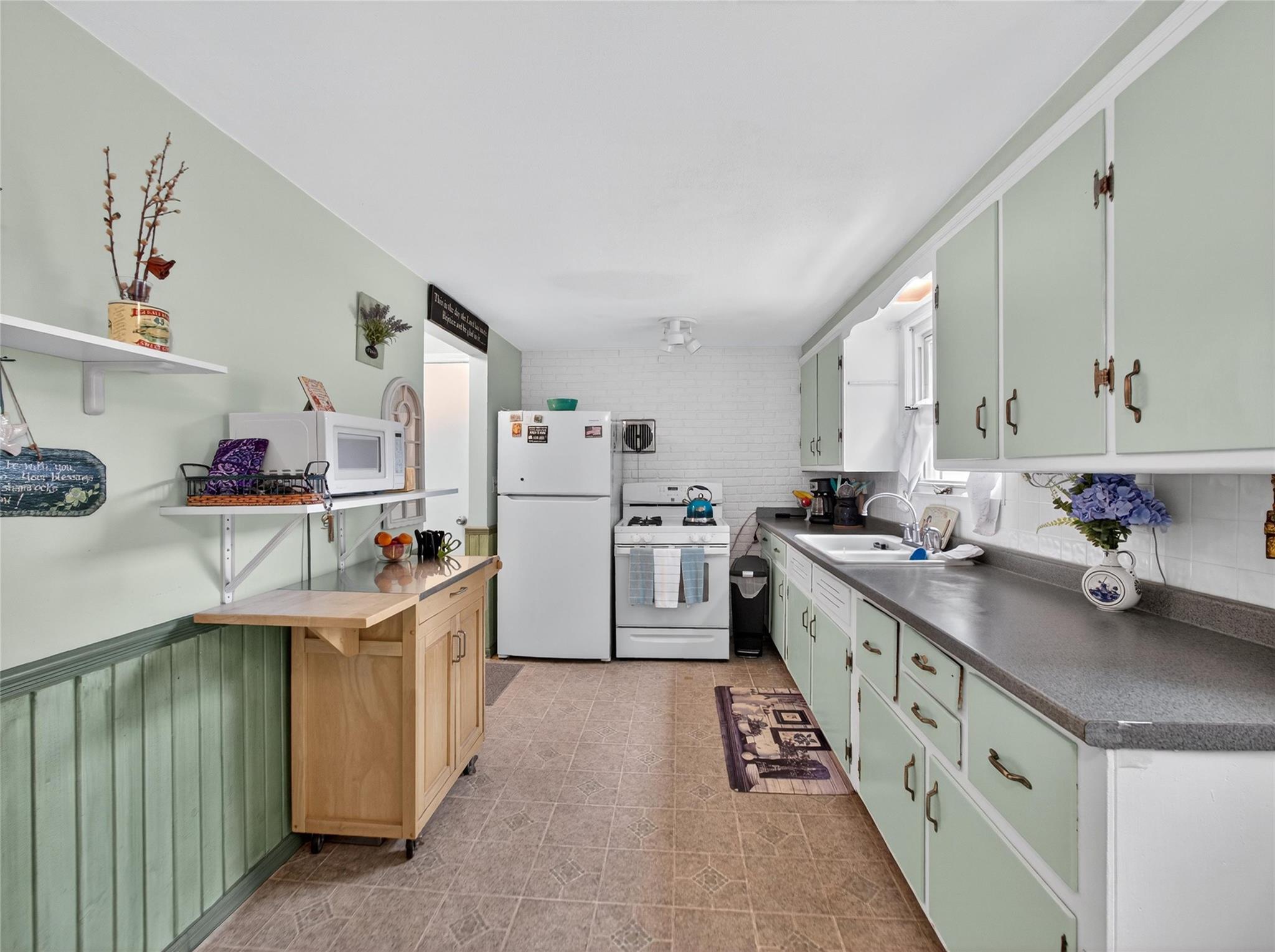 #16 photo, 3 Birch Street, 紐約州 Airmont , NY 10952