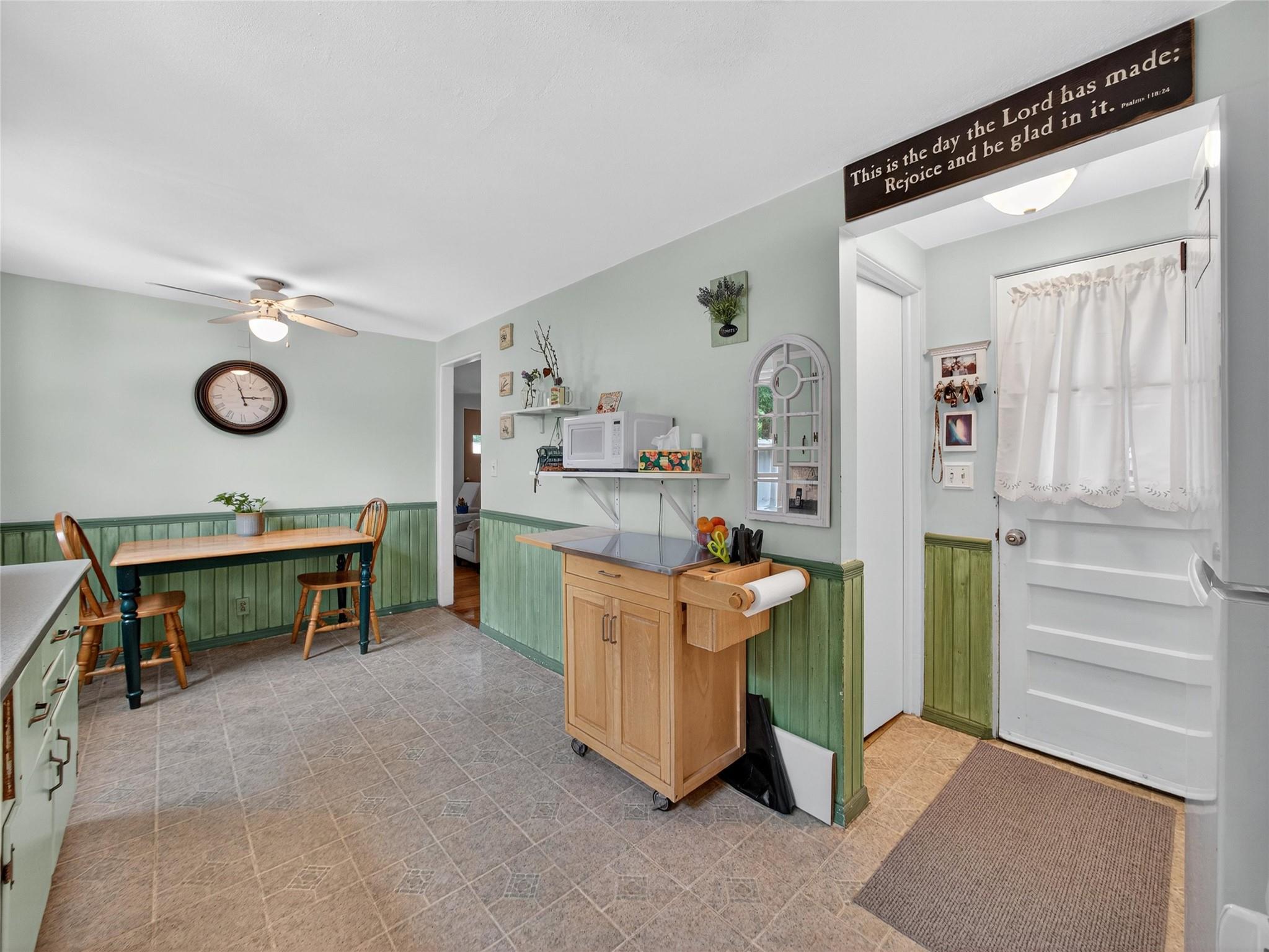 #17 photo, 3 Birch Street, 紐約州 Airmont , NY 10952