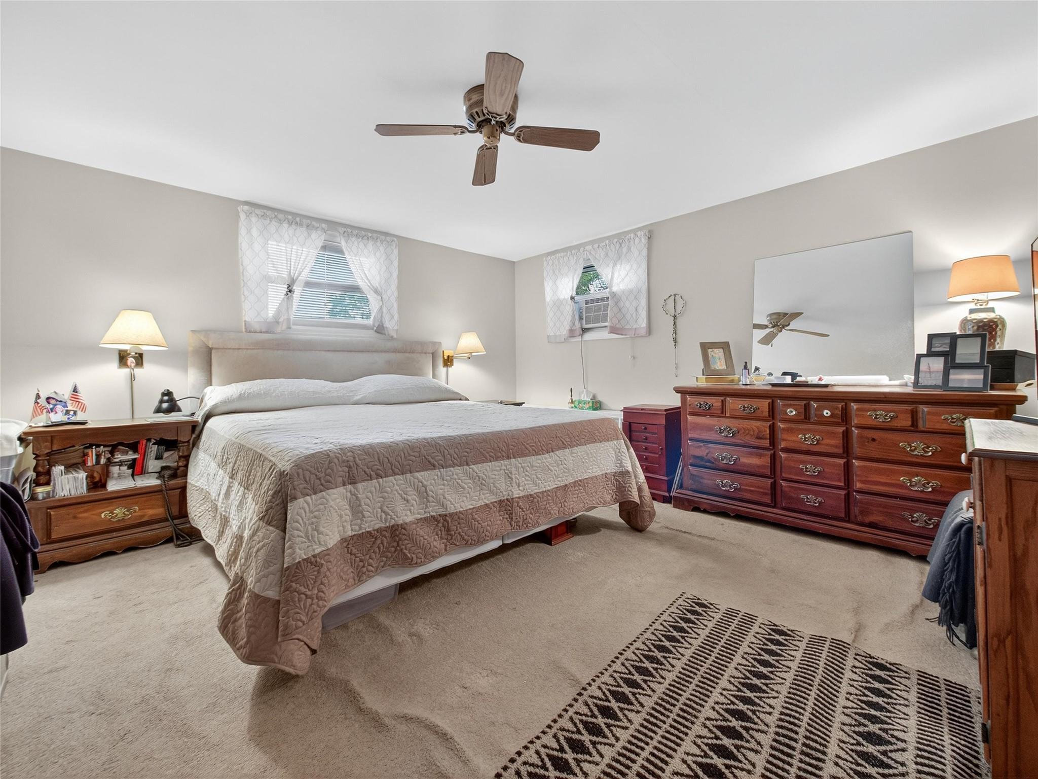 #18 photo, 3 Birch Street, 紐約州 Airmont , NY 10952