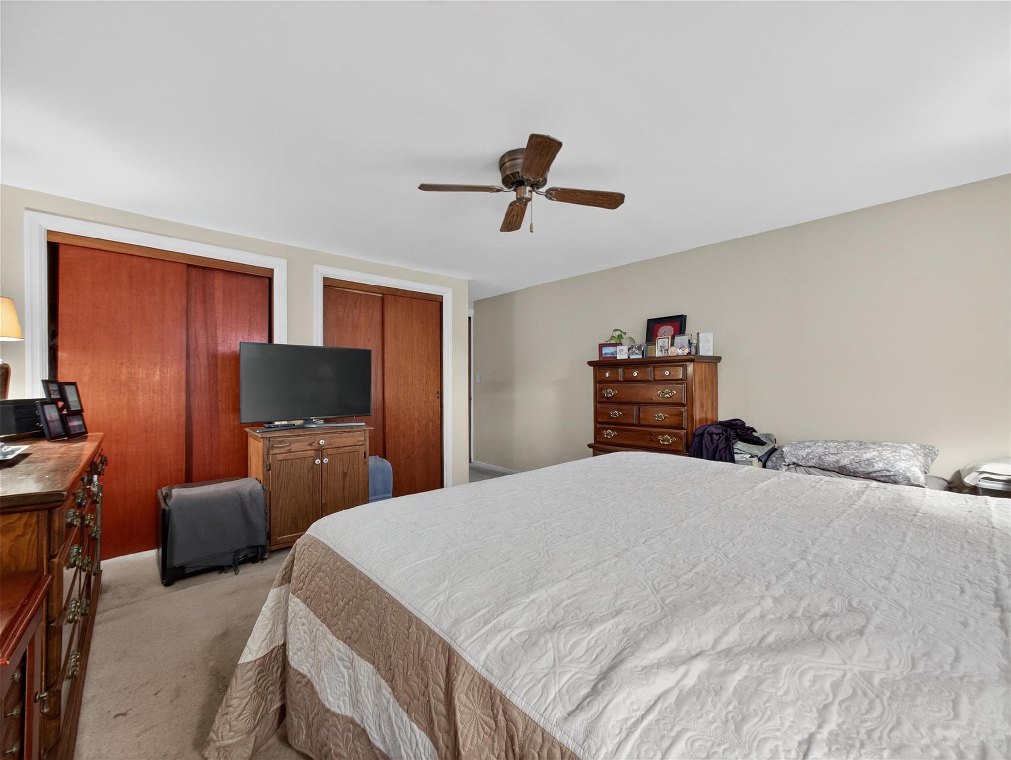 #19 photo, 3 Birch Street, 紐約州 Airmont , NY 10952