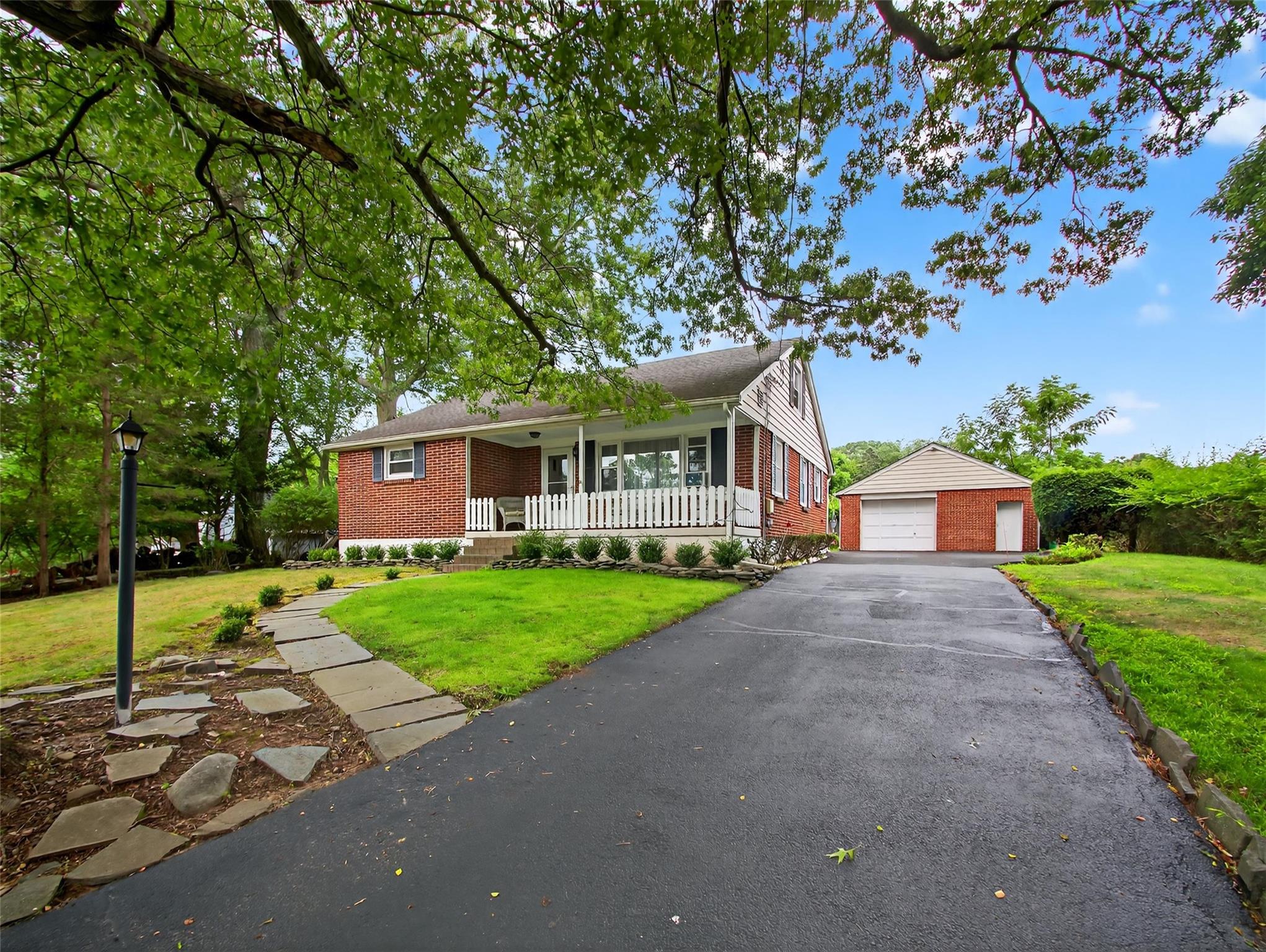 #2 photo, 3 Birch Street, 紐約州 Airmont , NY 10952