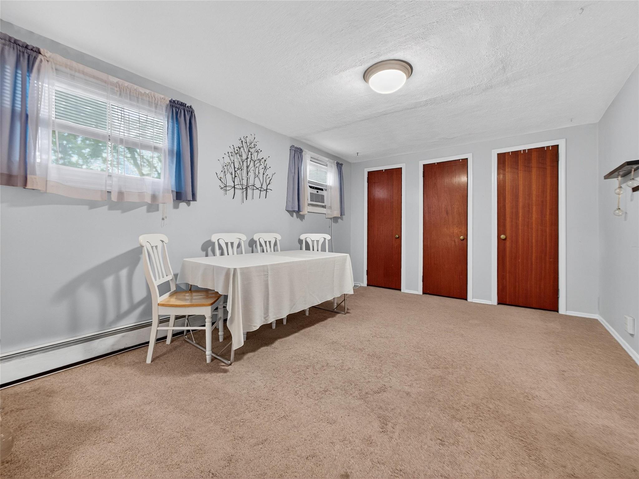 #20 photo, 3 Birch Street, 紐約州 Airmont , NY 10952