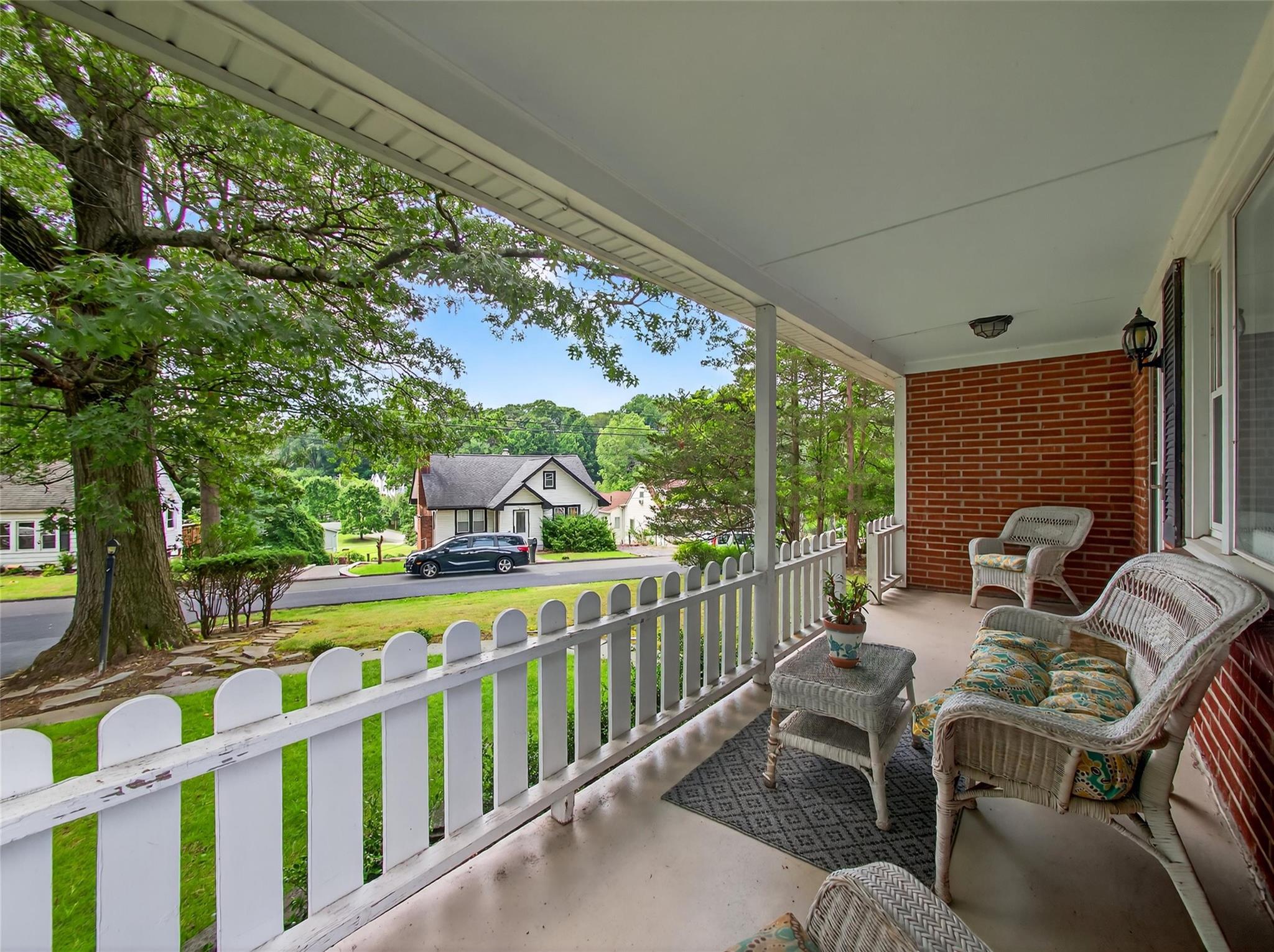 #6 photo, 3 Birch Street, 紐約州 Airmont , NY 10952