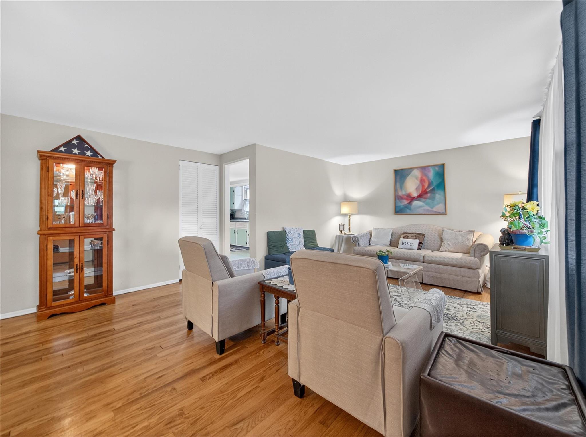 #7 photo, 3 Birch Street, 紐約州 Airmont , NY 10952