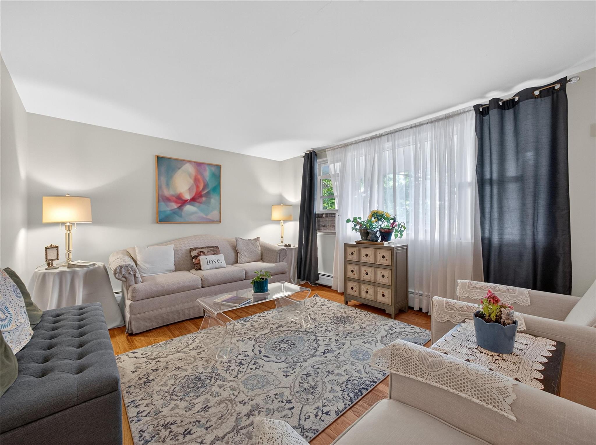 #9 photo, 3 Birch Street, 紐約州 Airmont , NY 10952