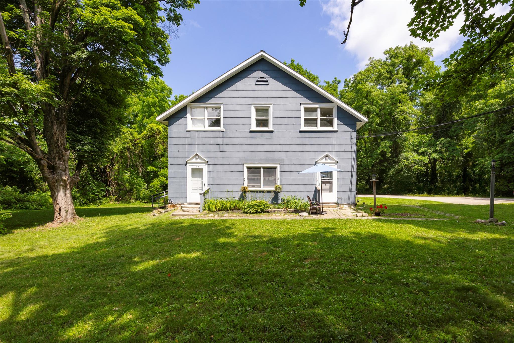 #1 photo, 15 Johnson Lane, Millbrook , NY 12545