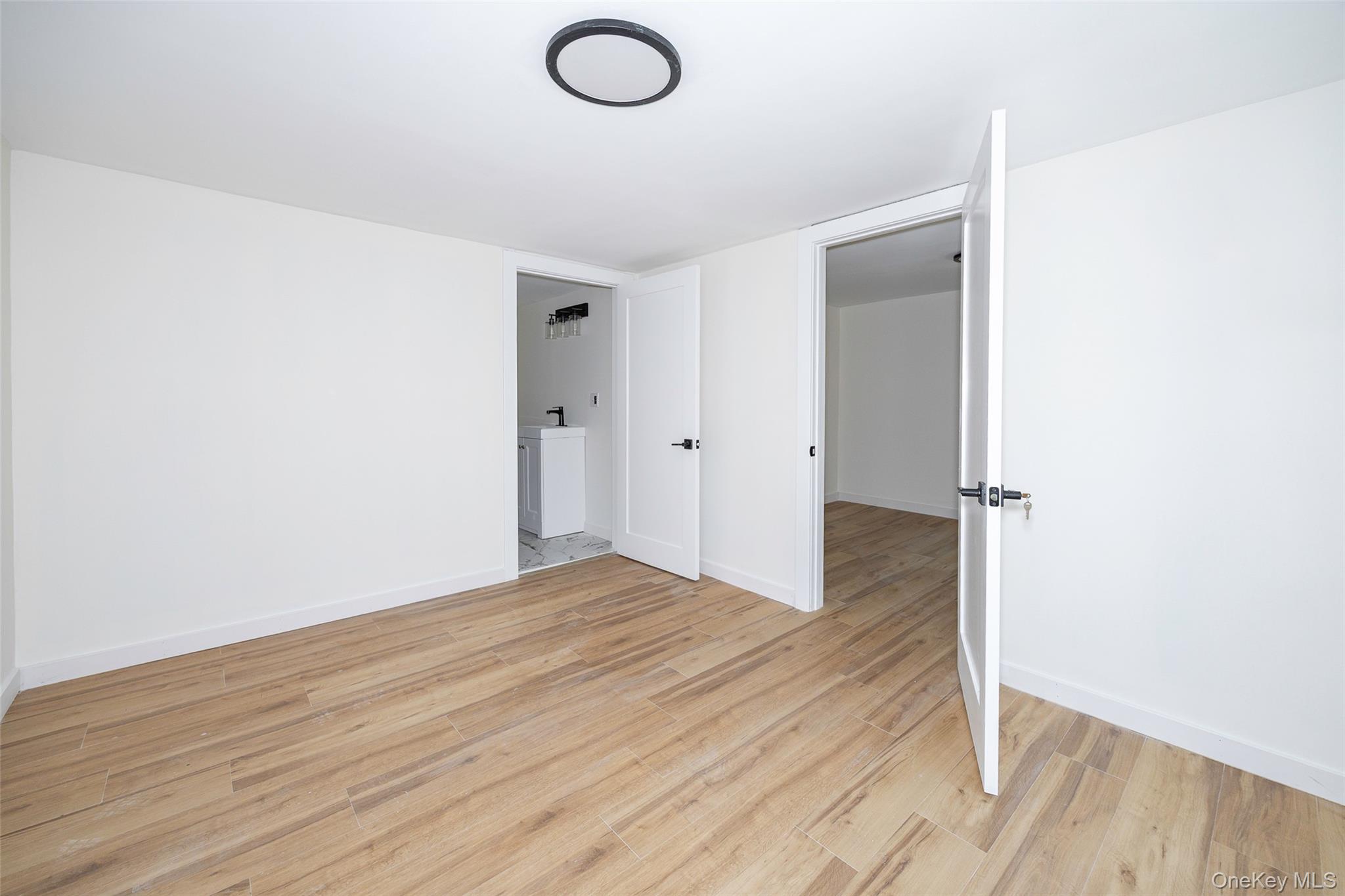 #10 photo, 15 Johnson Lane, Millbrook , NY 12545