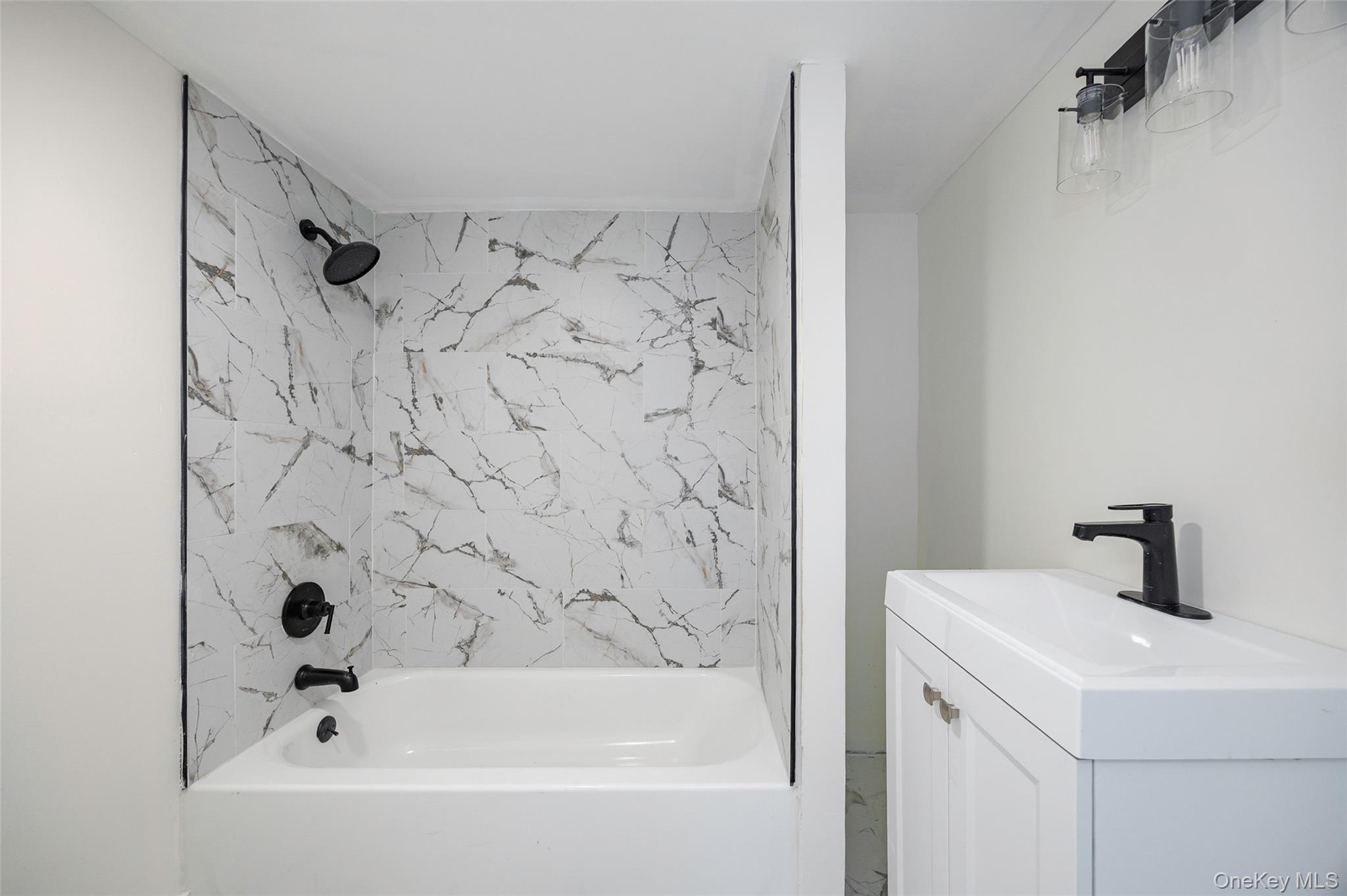 #11 photo, 15 Johnson Lane, Millbrook , NY 12545