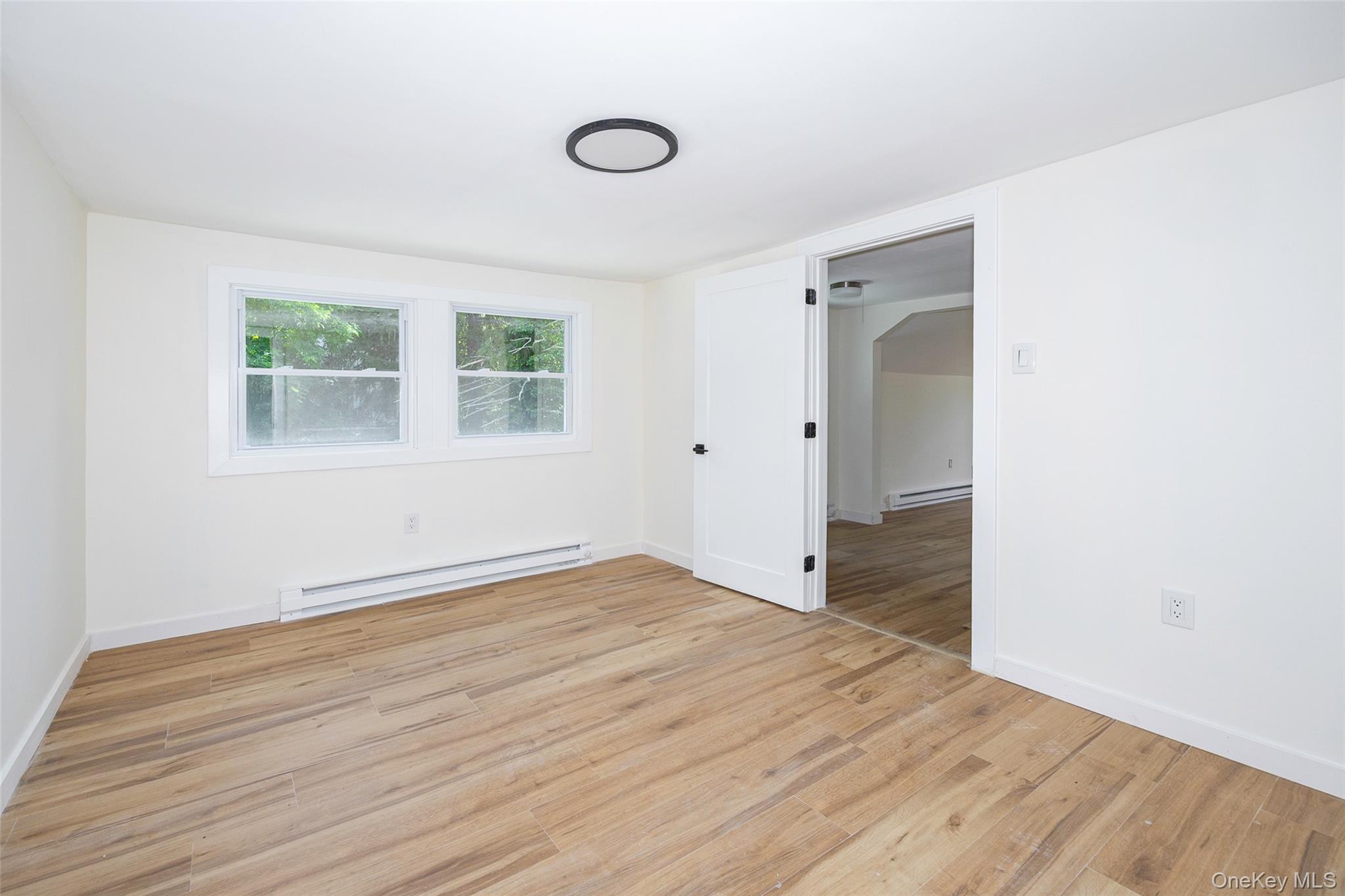 #12 photo, 15 Johnson Lane, Millbrook , NY 12545