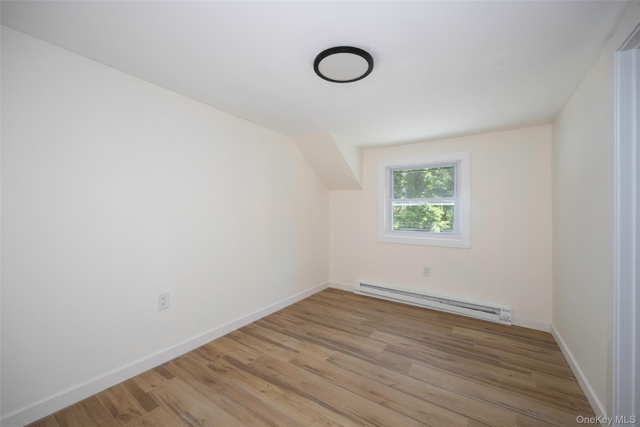 #13 photo, 15 Johnson Lane, Millbrook , NY 12545