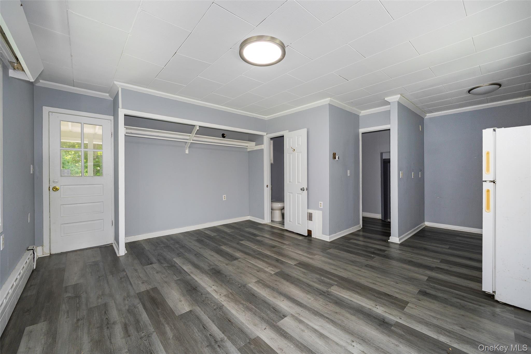 #14 photo, 15 Johnson Lane, Millbrook , NY 12545