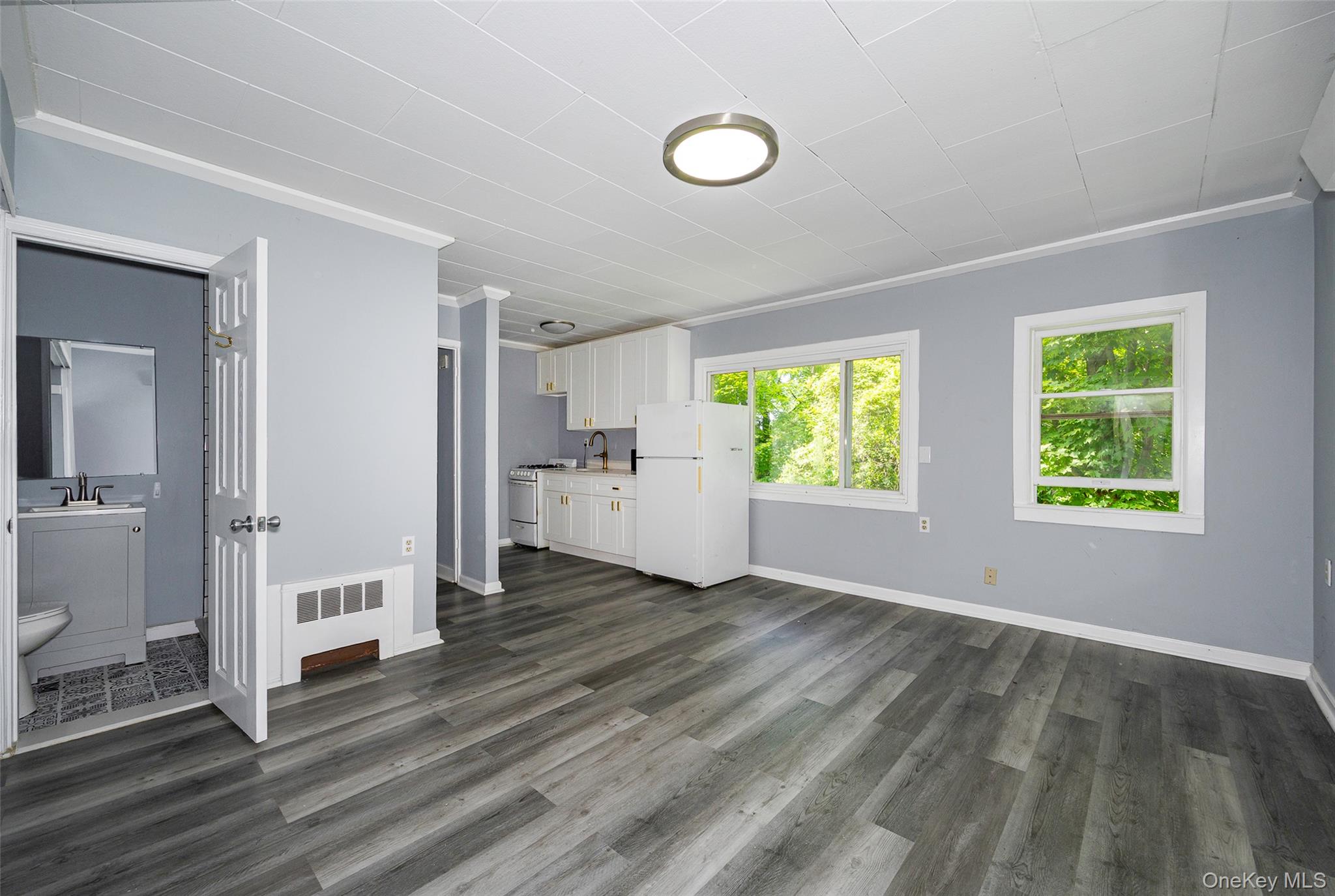 #15 photo, 15 Johnson Lane, Millbrook , NY 12545