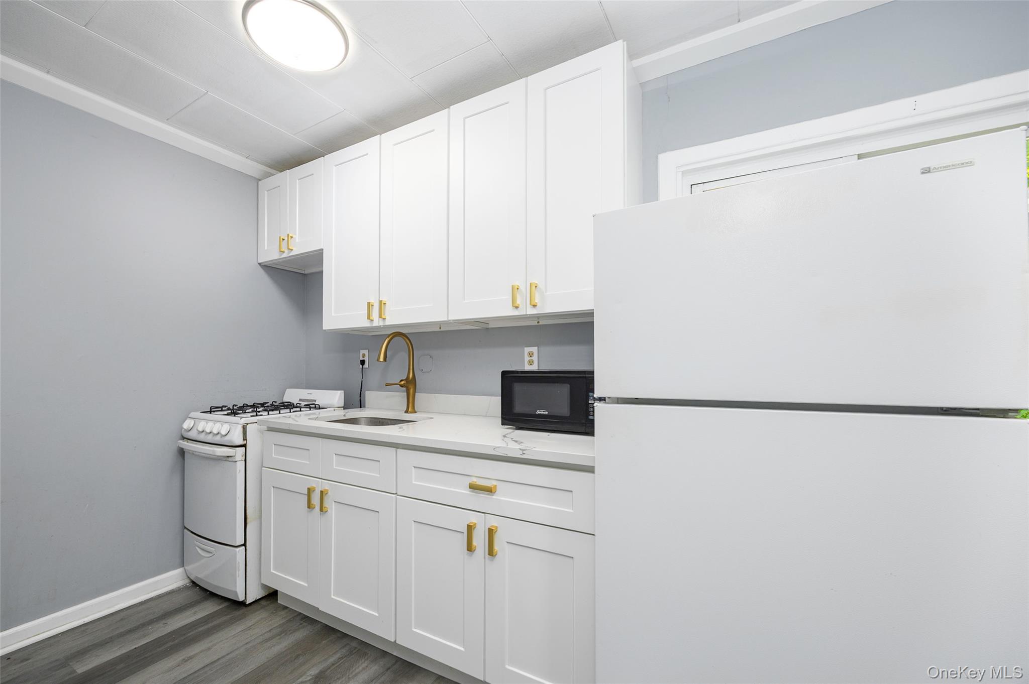 #16 photo, 15 Johnson Lane, Millbrook , NY 12545