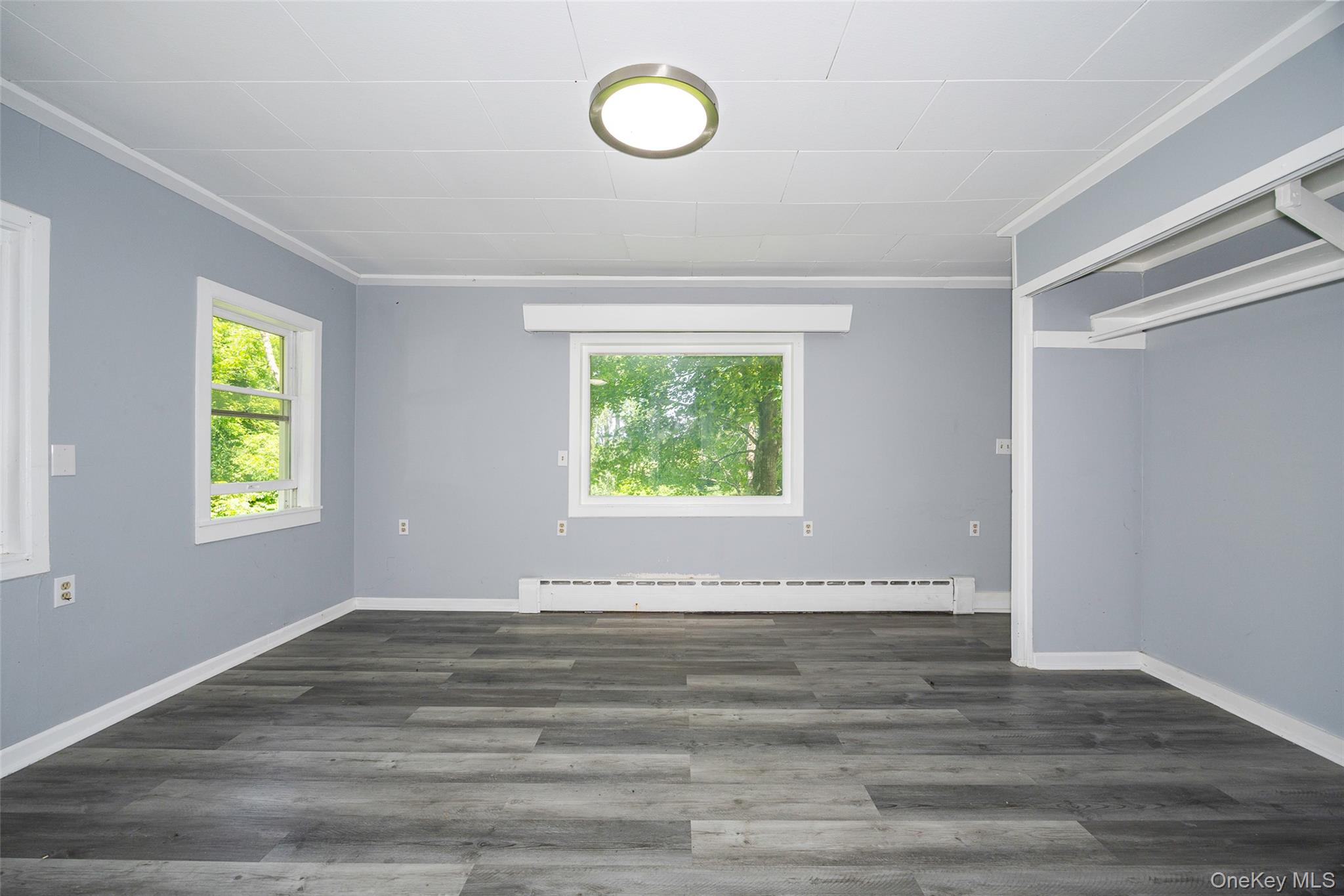 #17 photo, 15 Johnson Lane, Millbrook , NY 12545