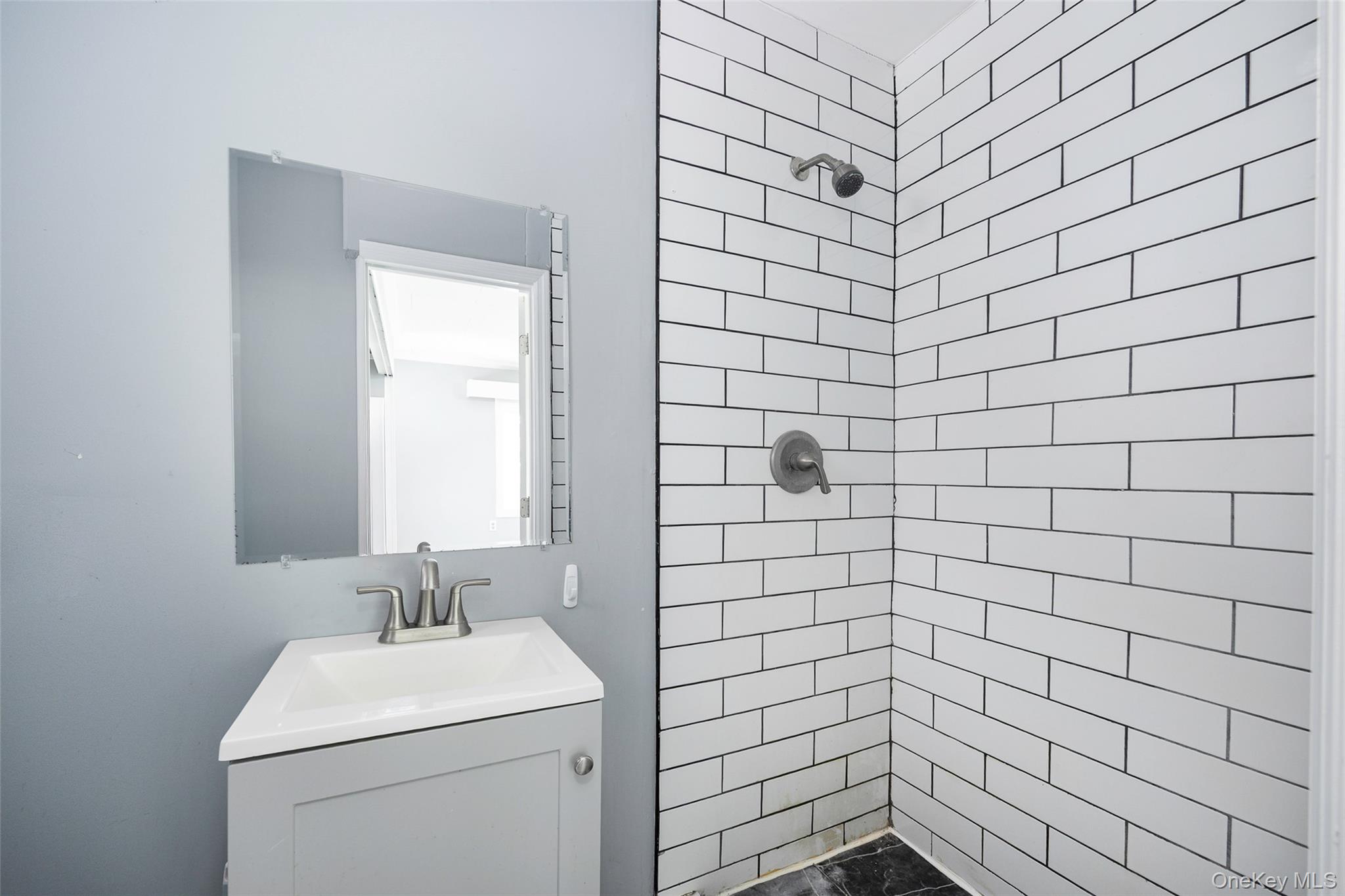 #18 photo, 15 Johnson Lane, Millbrook , NY 12545