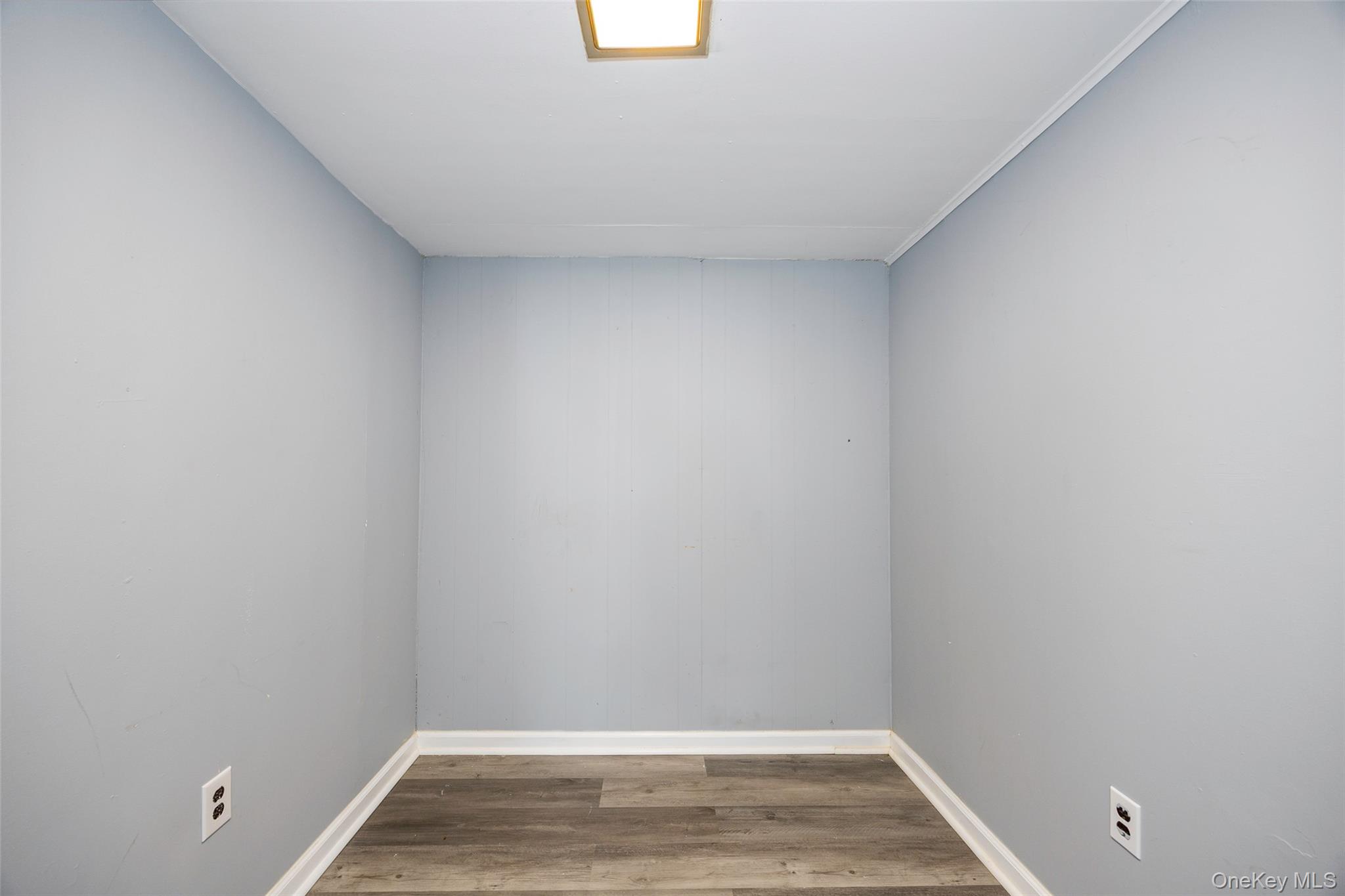 #19 photo, 15 Johnson Lane, Millbrook , NY 12545